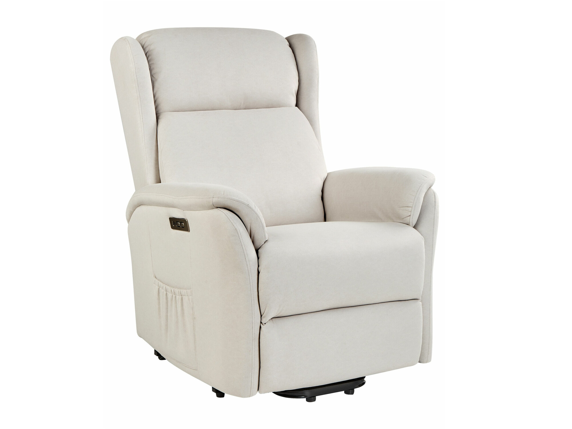 Fotelis reglaineris ST9237
