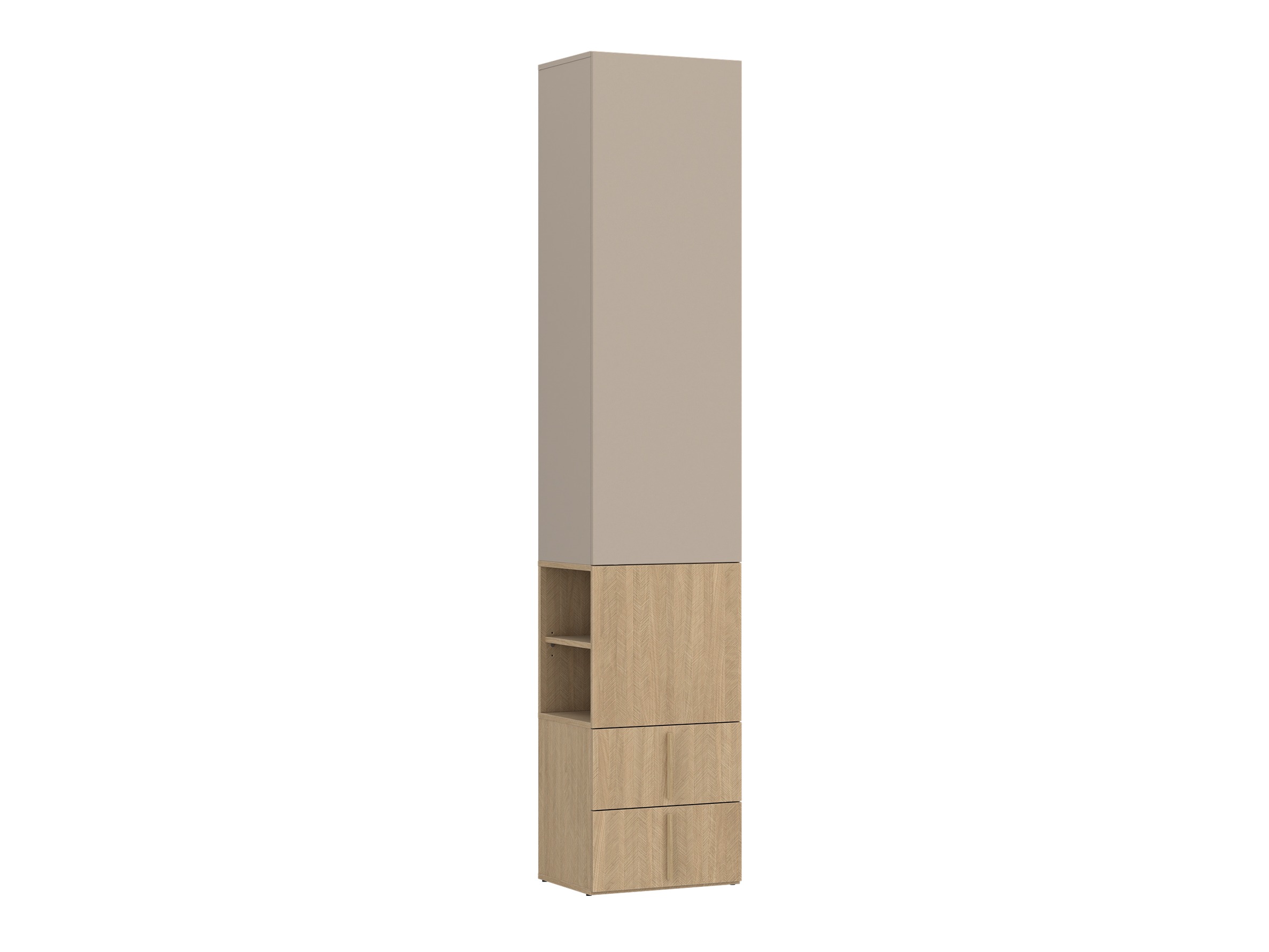 Lentyna Floveni 120