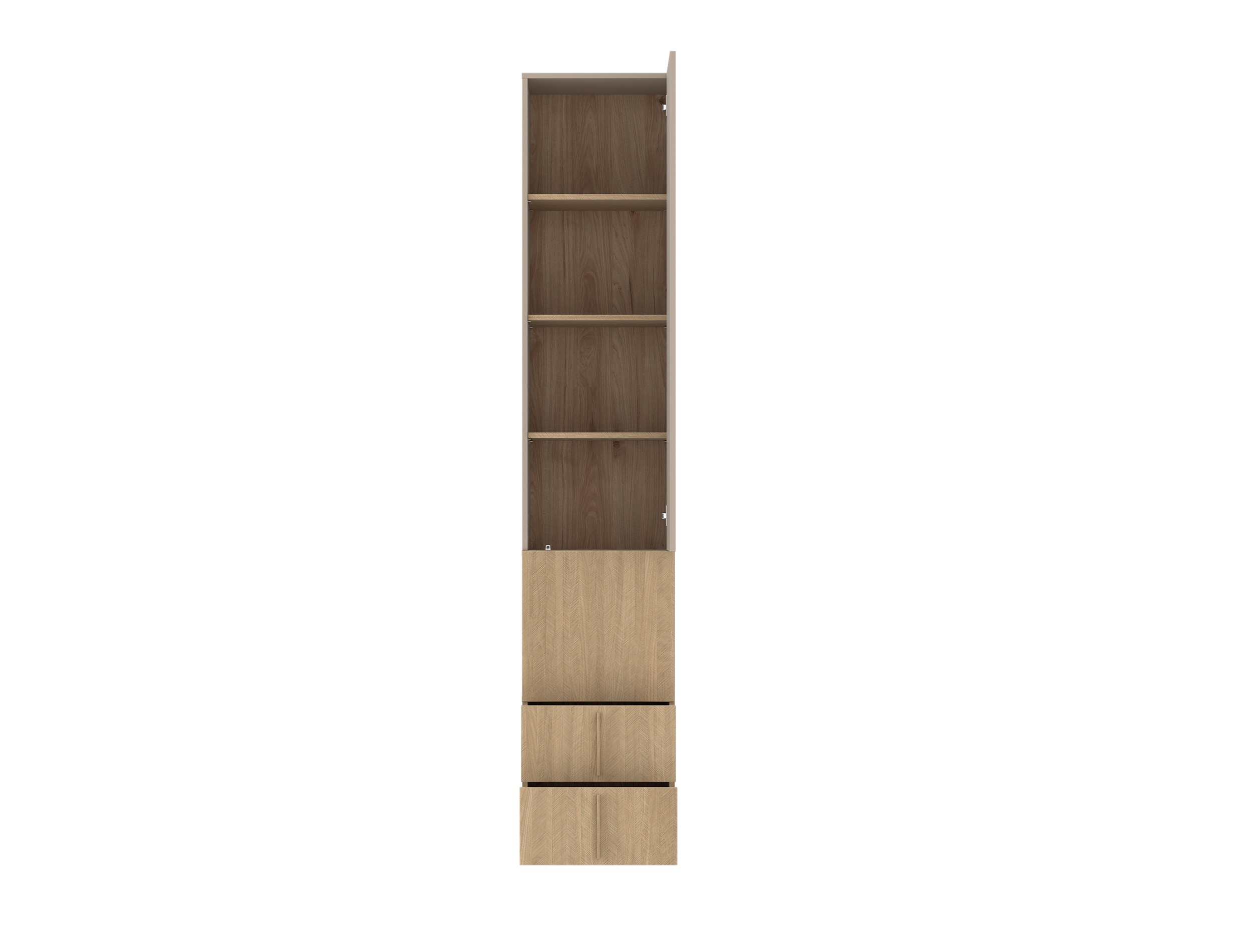 Lentyna Floveni 120