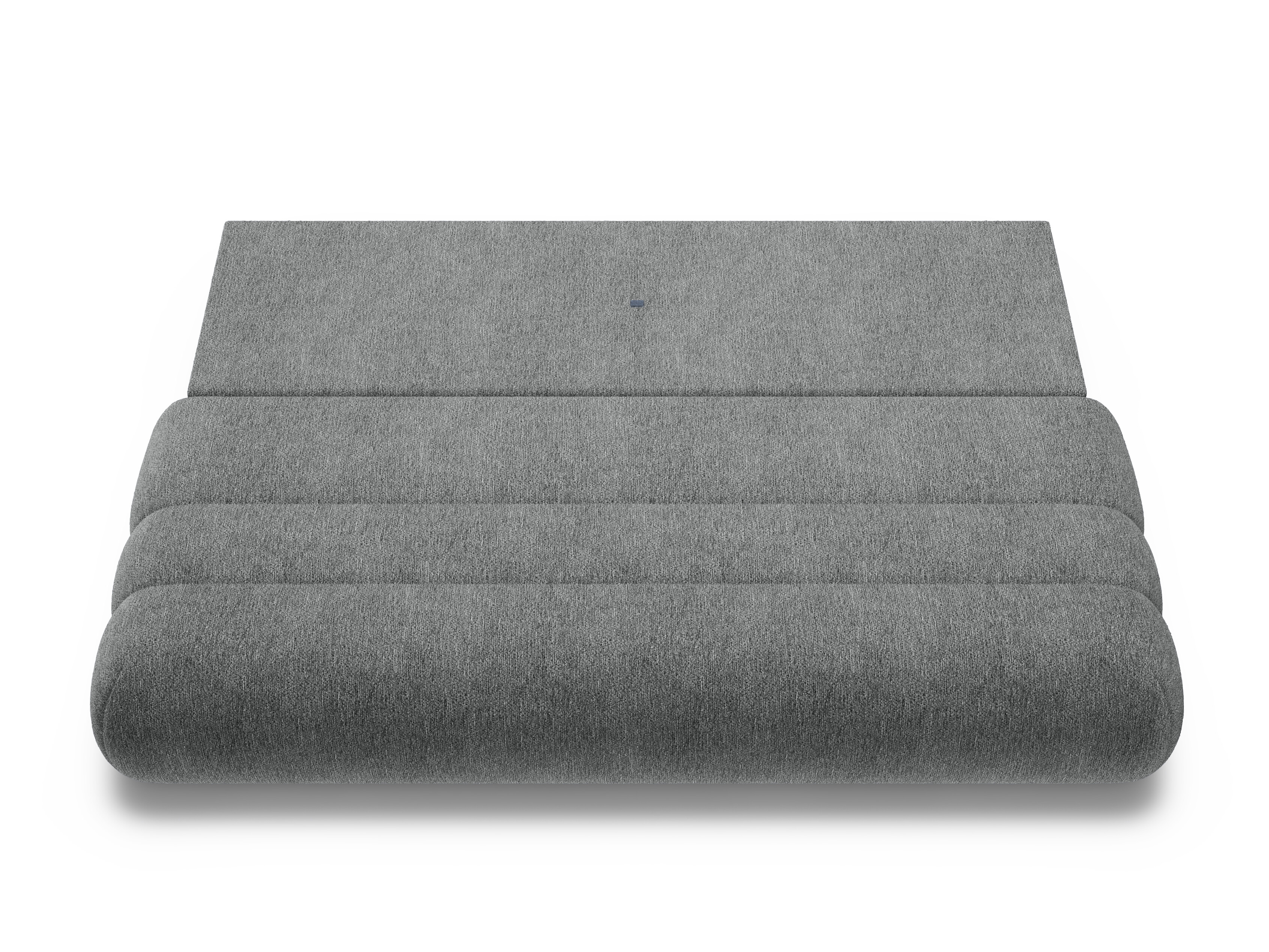 Sofa lova Kingston 211 (Wilma 02)