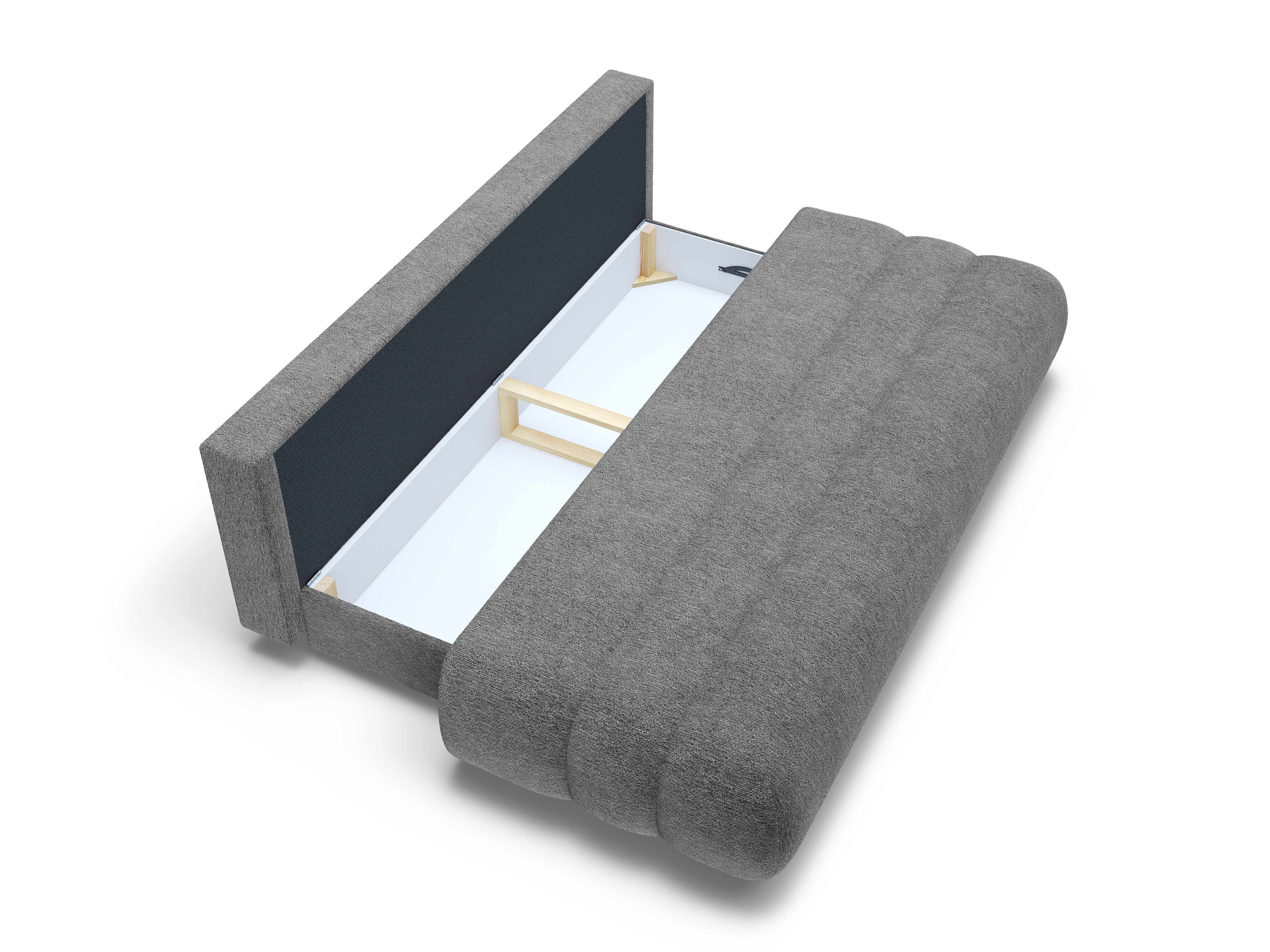 Sofa lova Kingston 211 (Wilma 02)