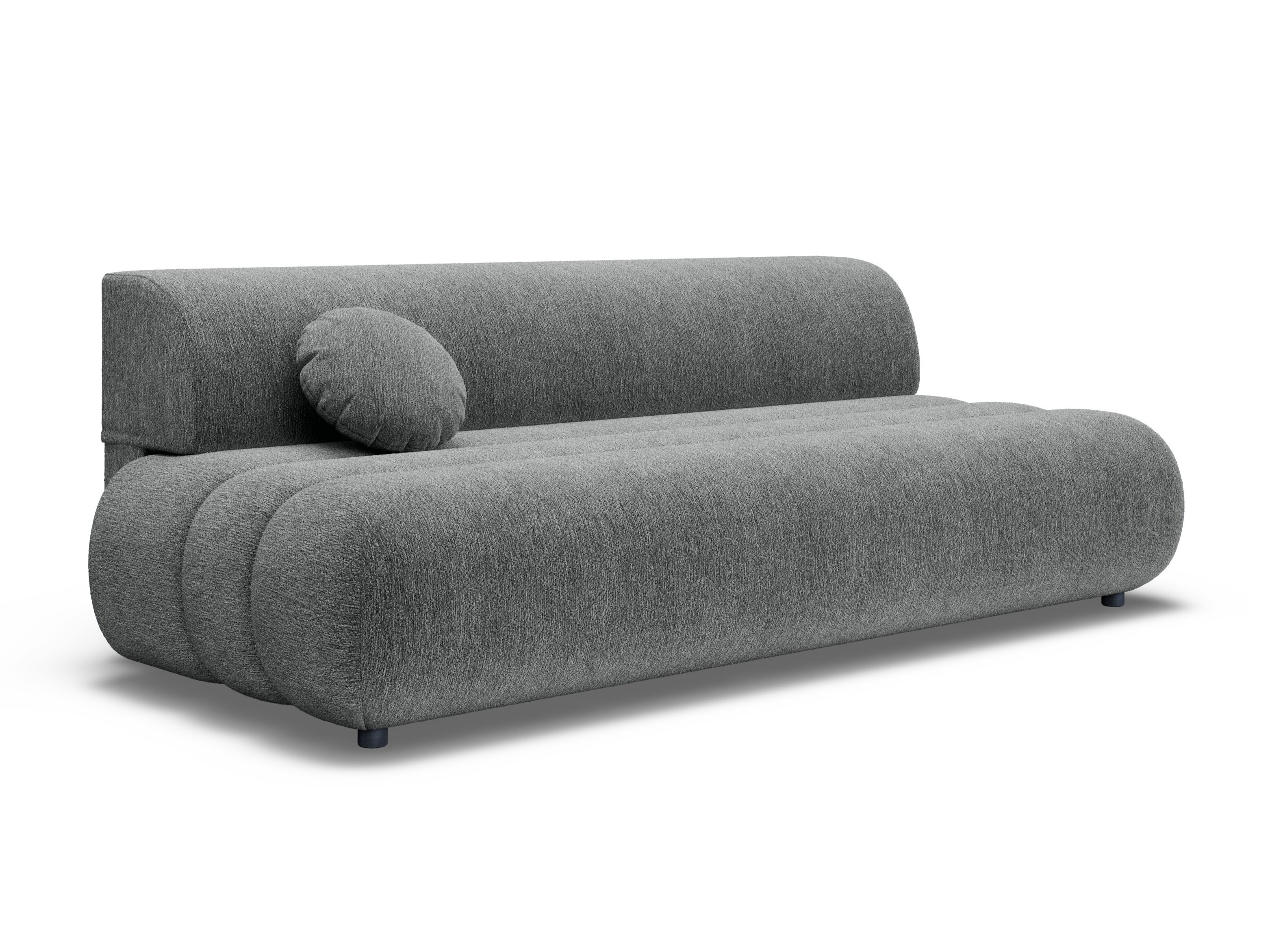 Sofa lova Kingston 211 (Wilma 02)