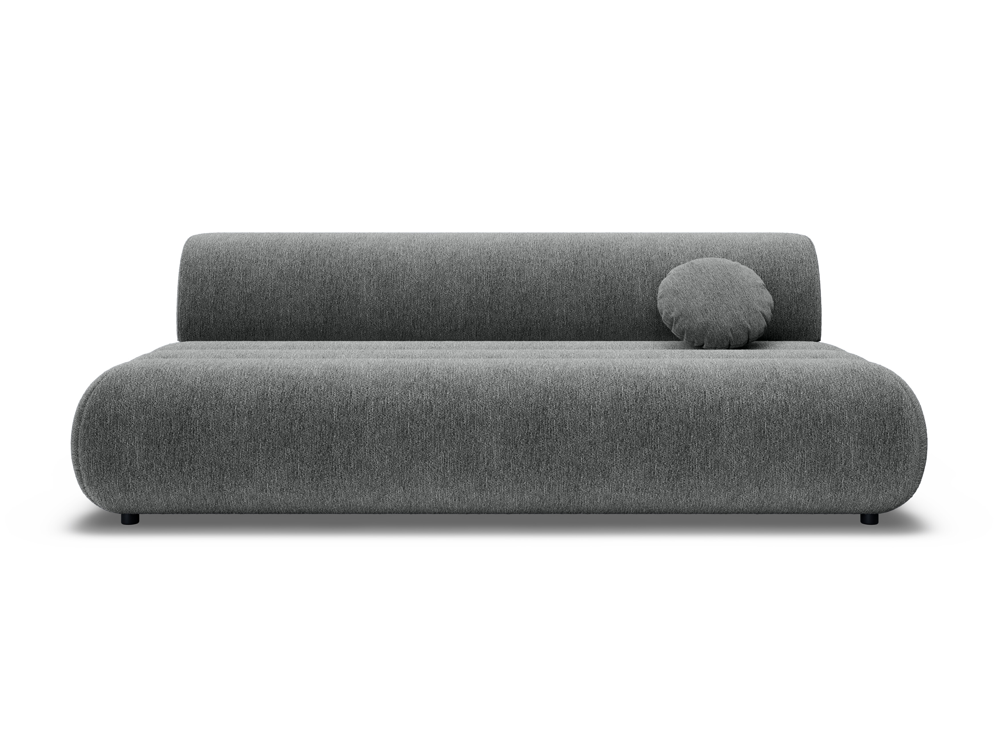 Sofa lova Kingston 211 (Wilma 02)