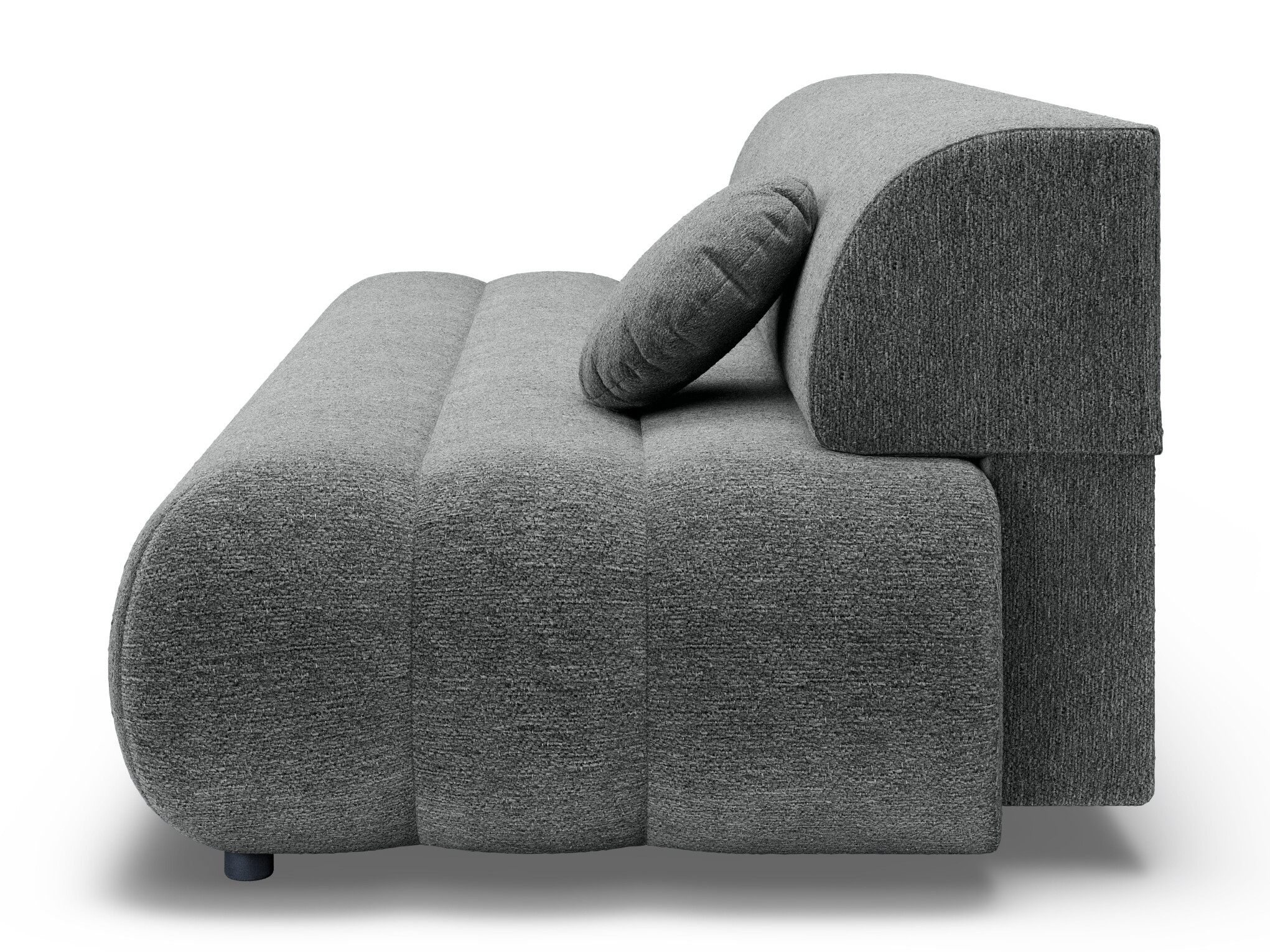 Sofa lova Kingston 211 (Wilma 02)