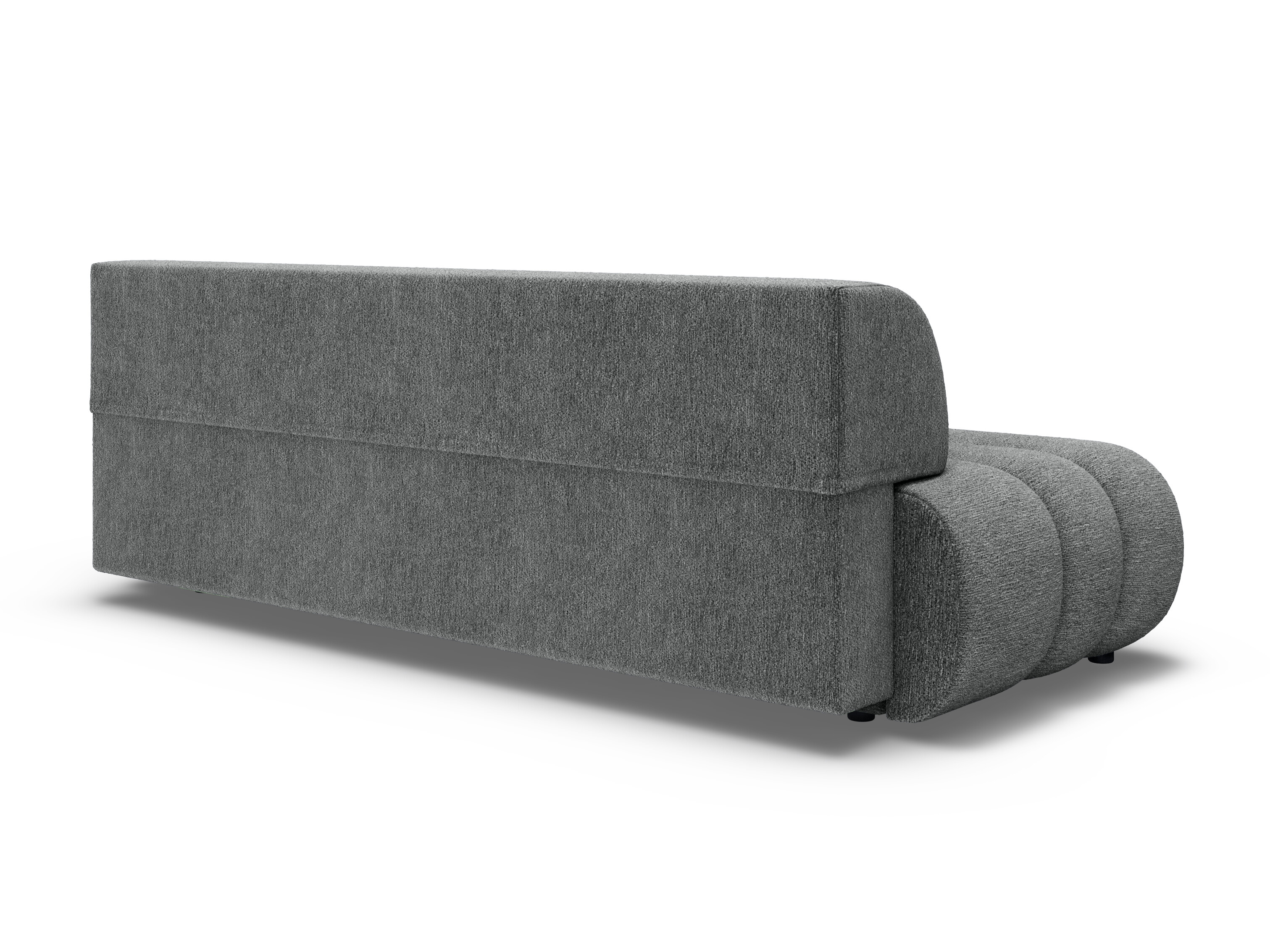 Sofa lova Kingston 211 (Wilma 02)