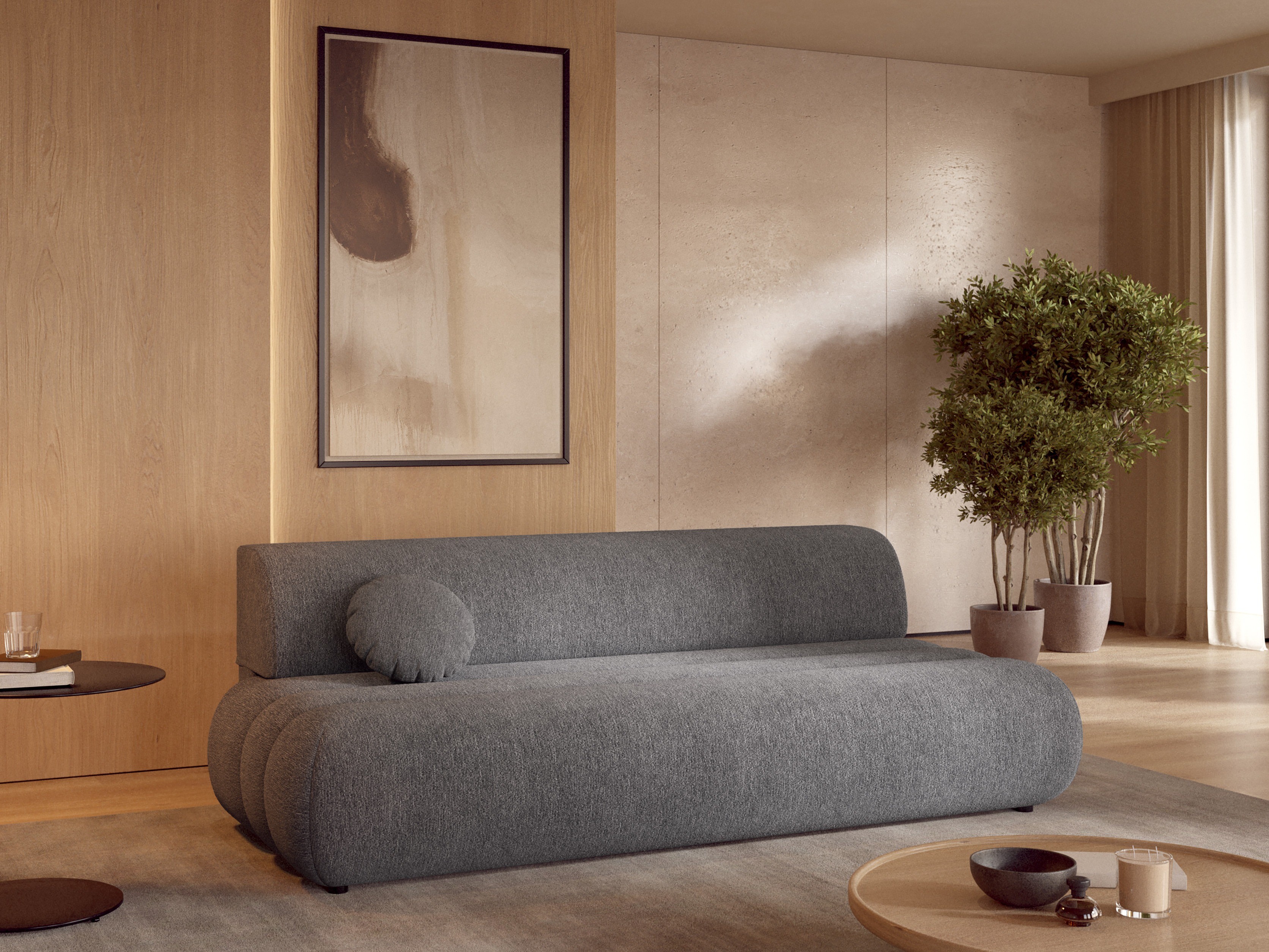 Sofa lova Kingston 211 (Wilma 02)