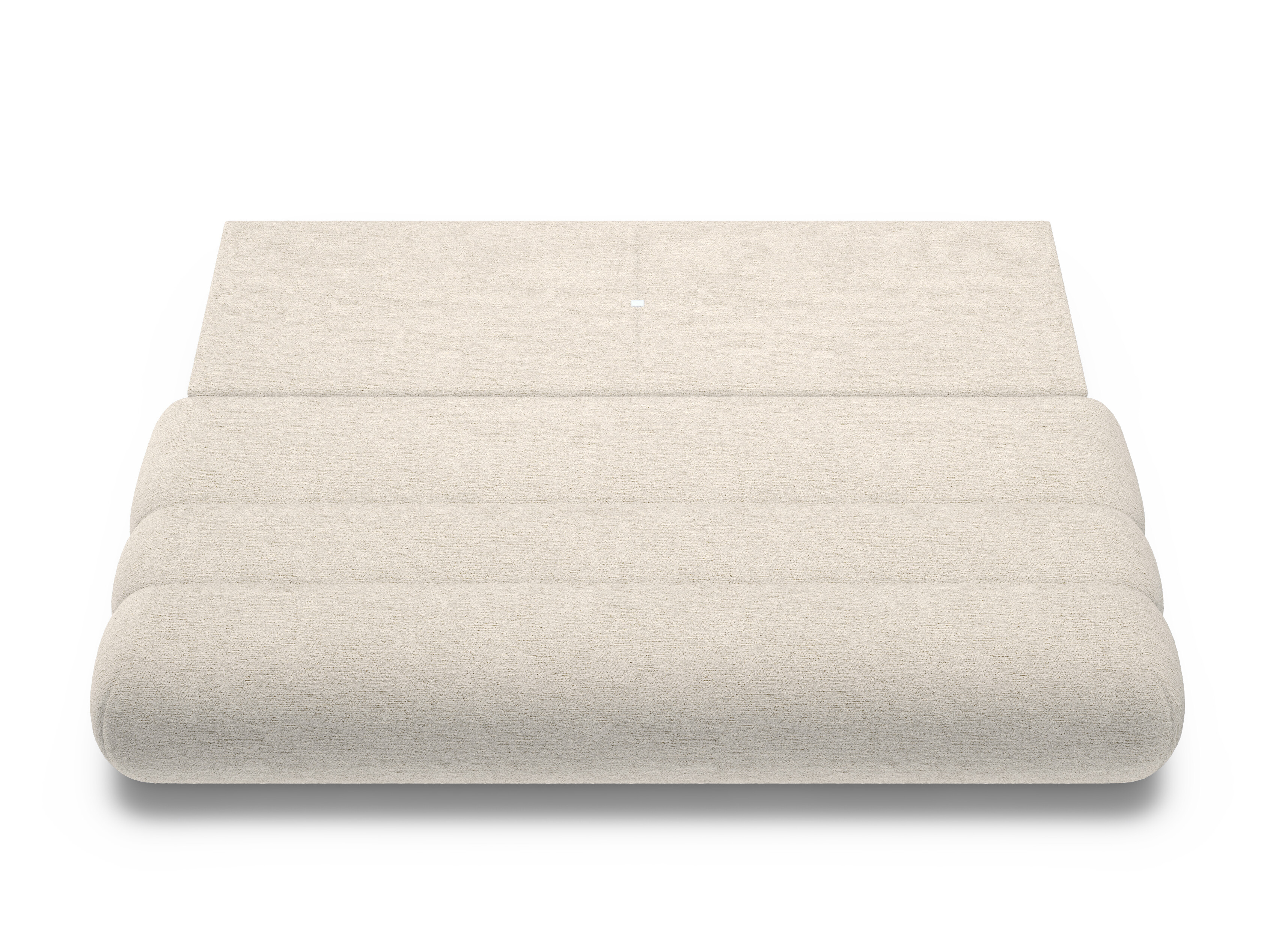 Sofa lova Kingston 211 (Wilma 04)