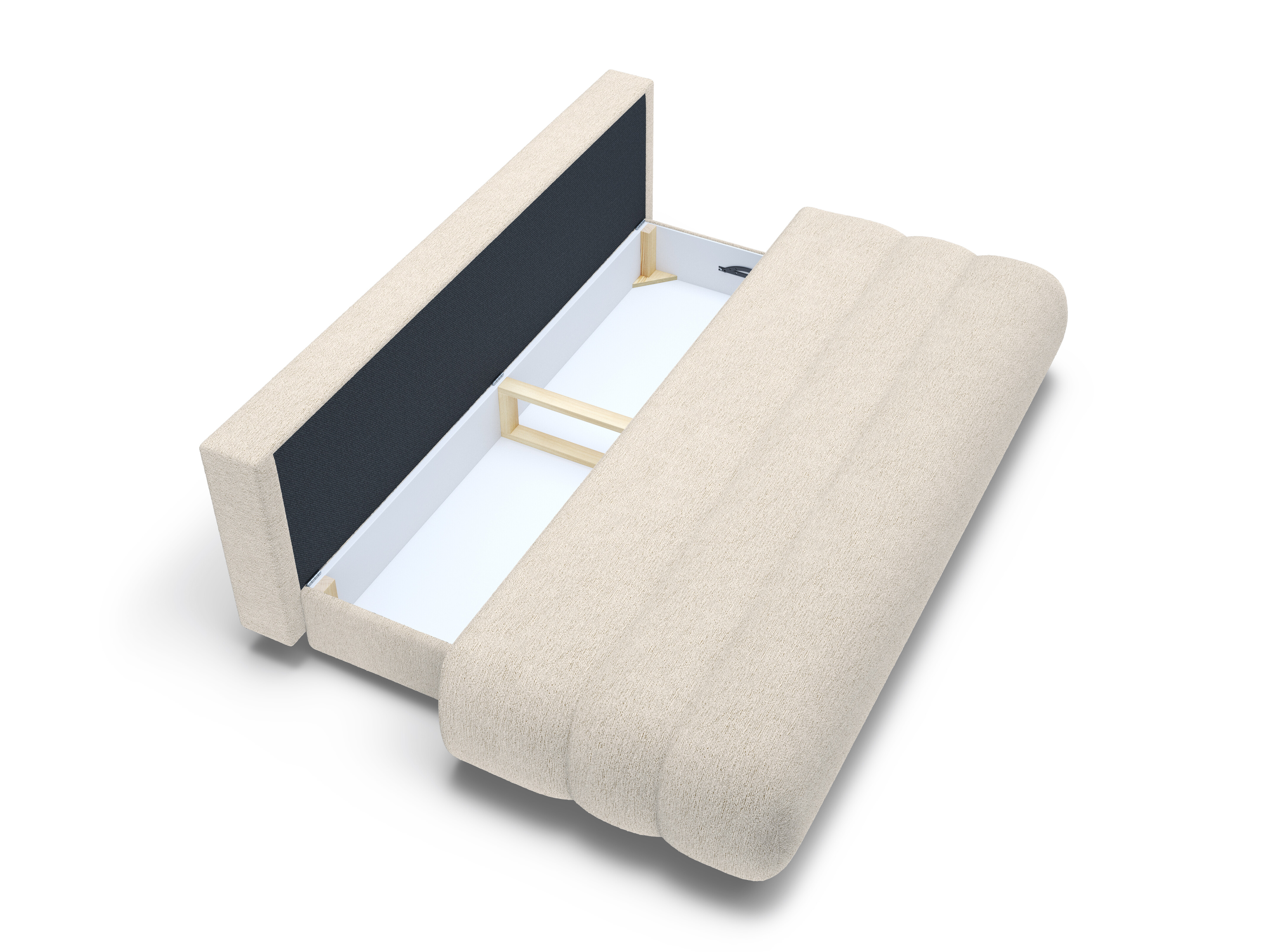 Sofa lova Kingston 211 (Wilma 04)