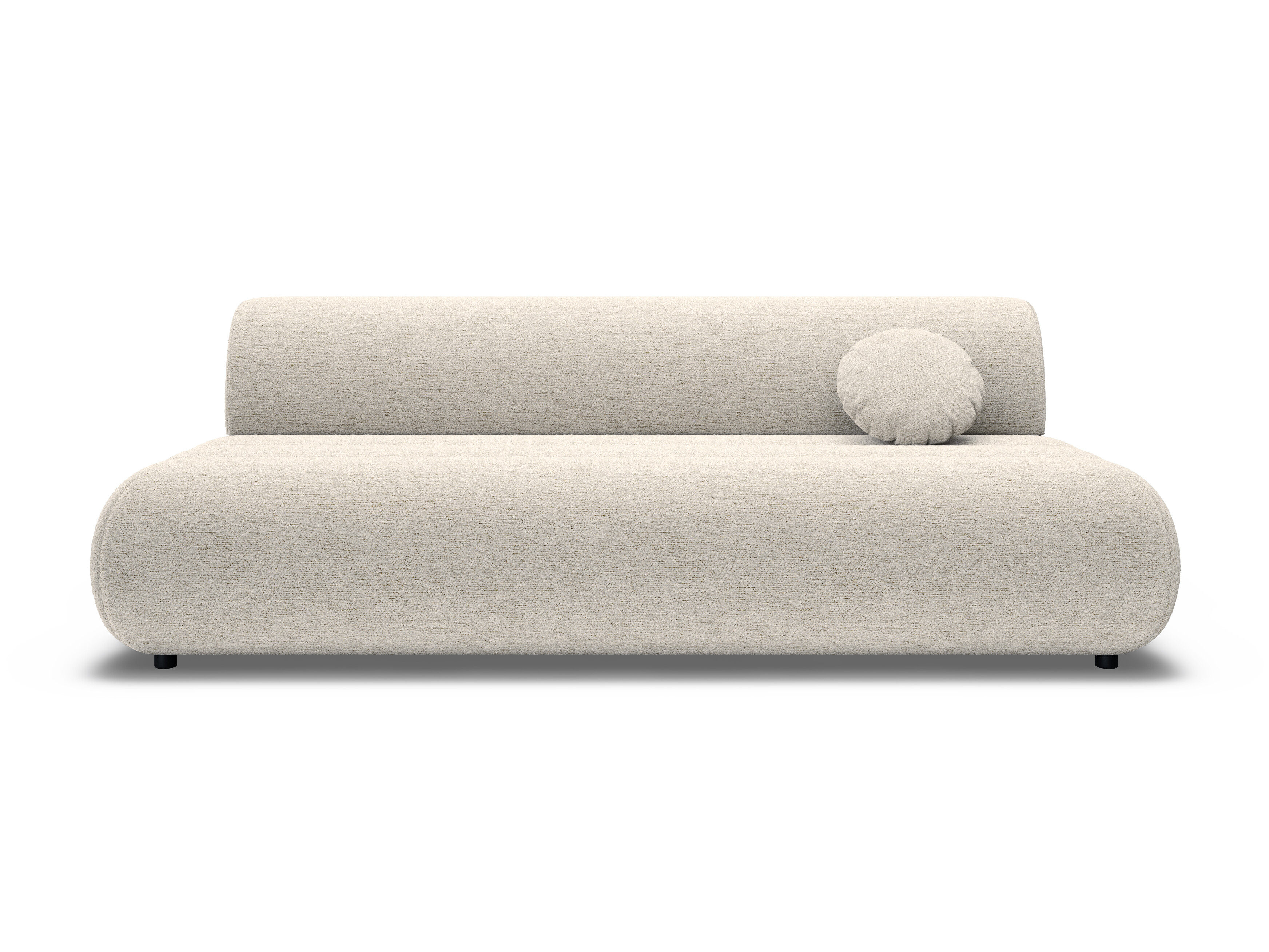 Sofa lova Kingston 211 (Wilma 04)