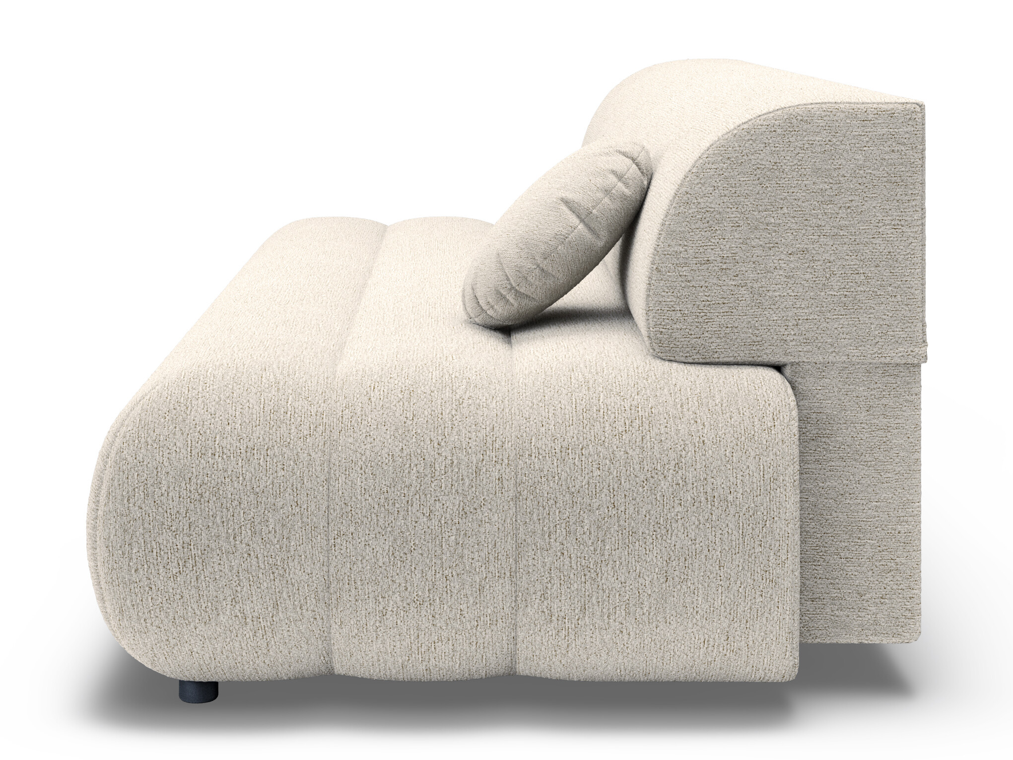 Sofa lova Kingston 211 (Wilma 04)