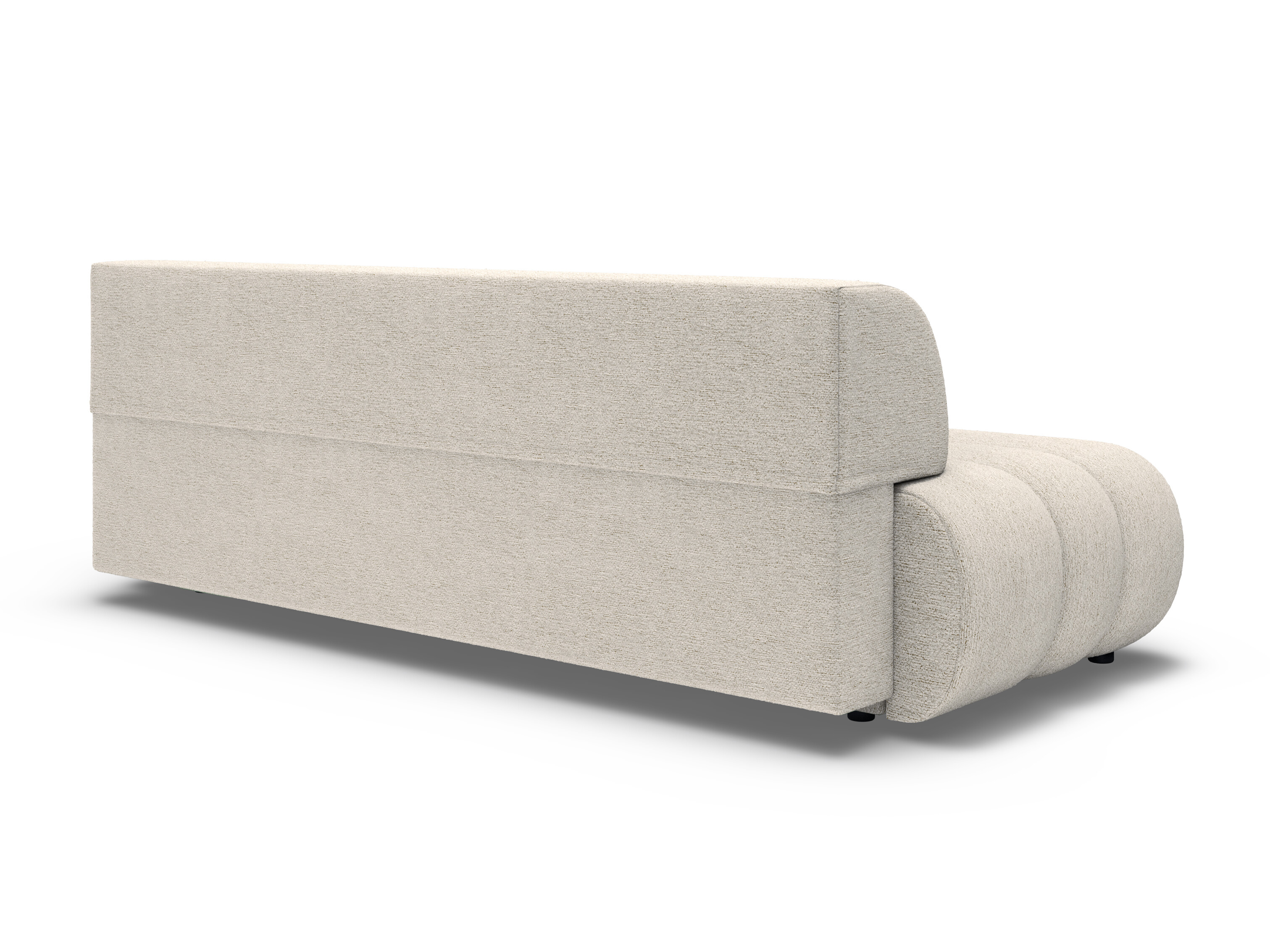 Sofa lova Kingston 211 (Wilma 04)