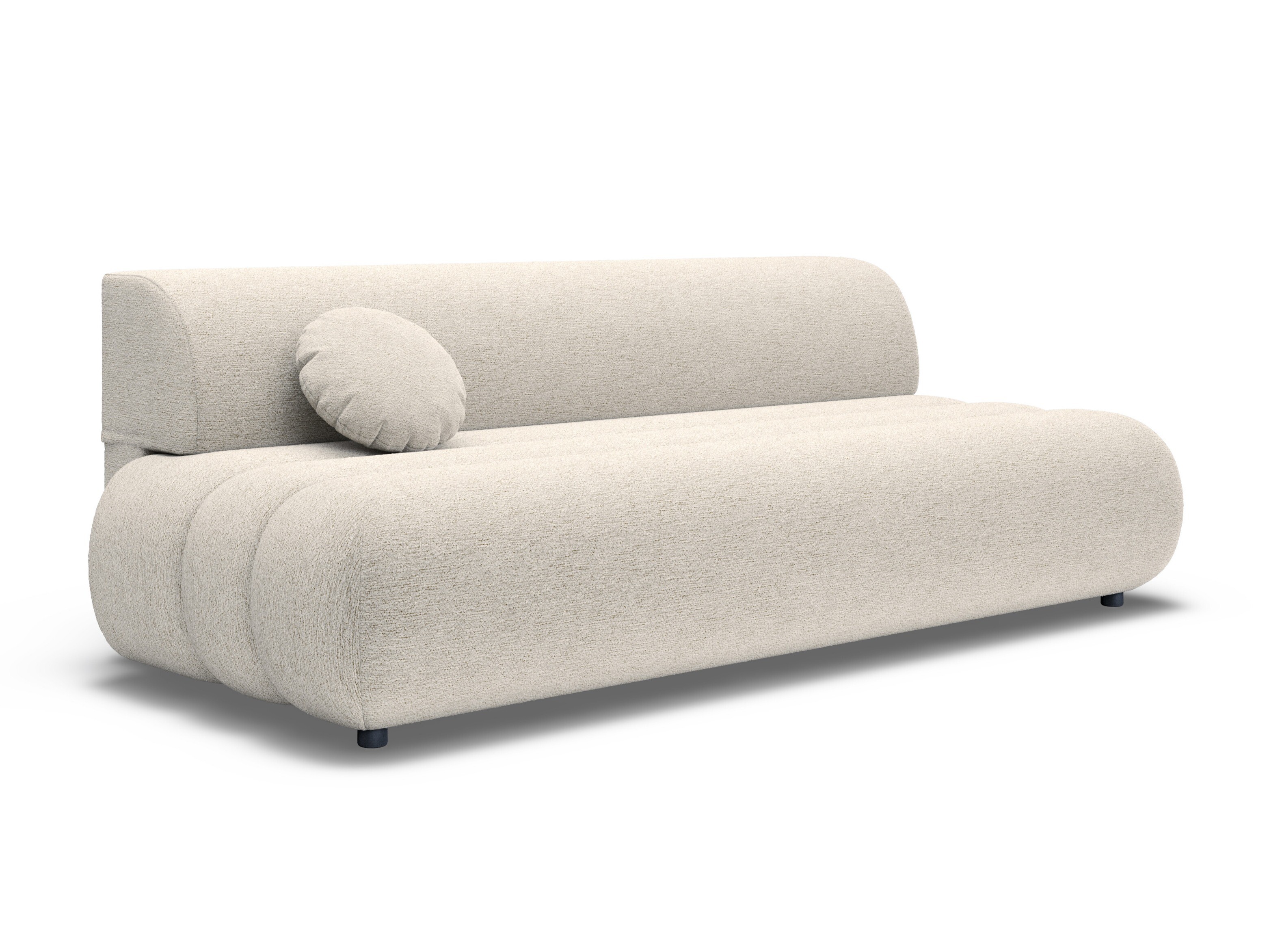 Sofa lova Kingston 211 (Wilma 04)