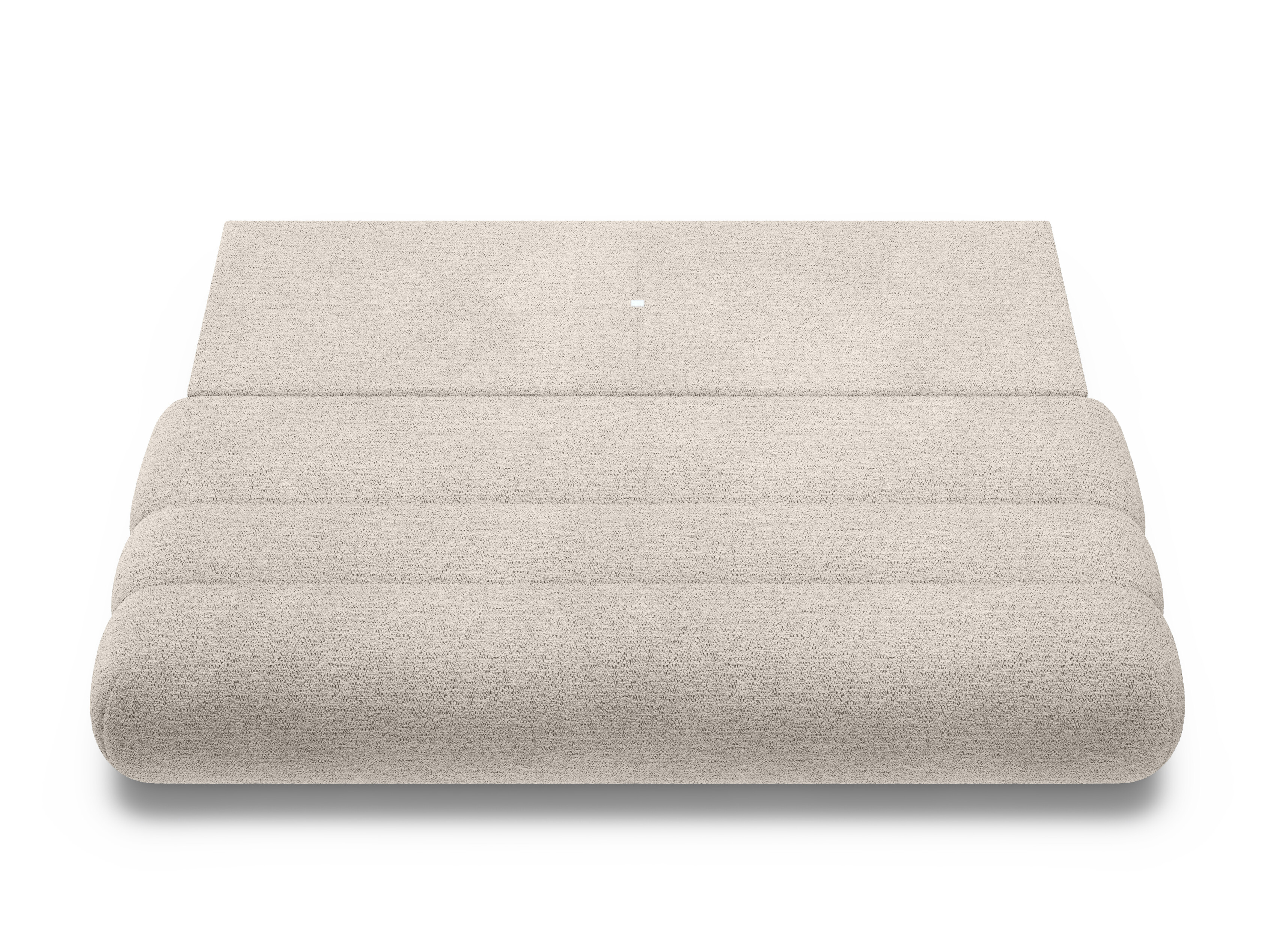 Sofa lova Kingston 211 (Wilma 06)