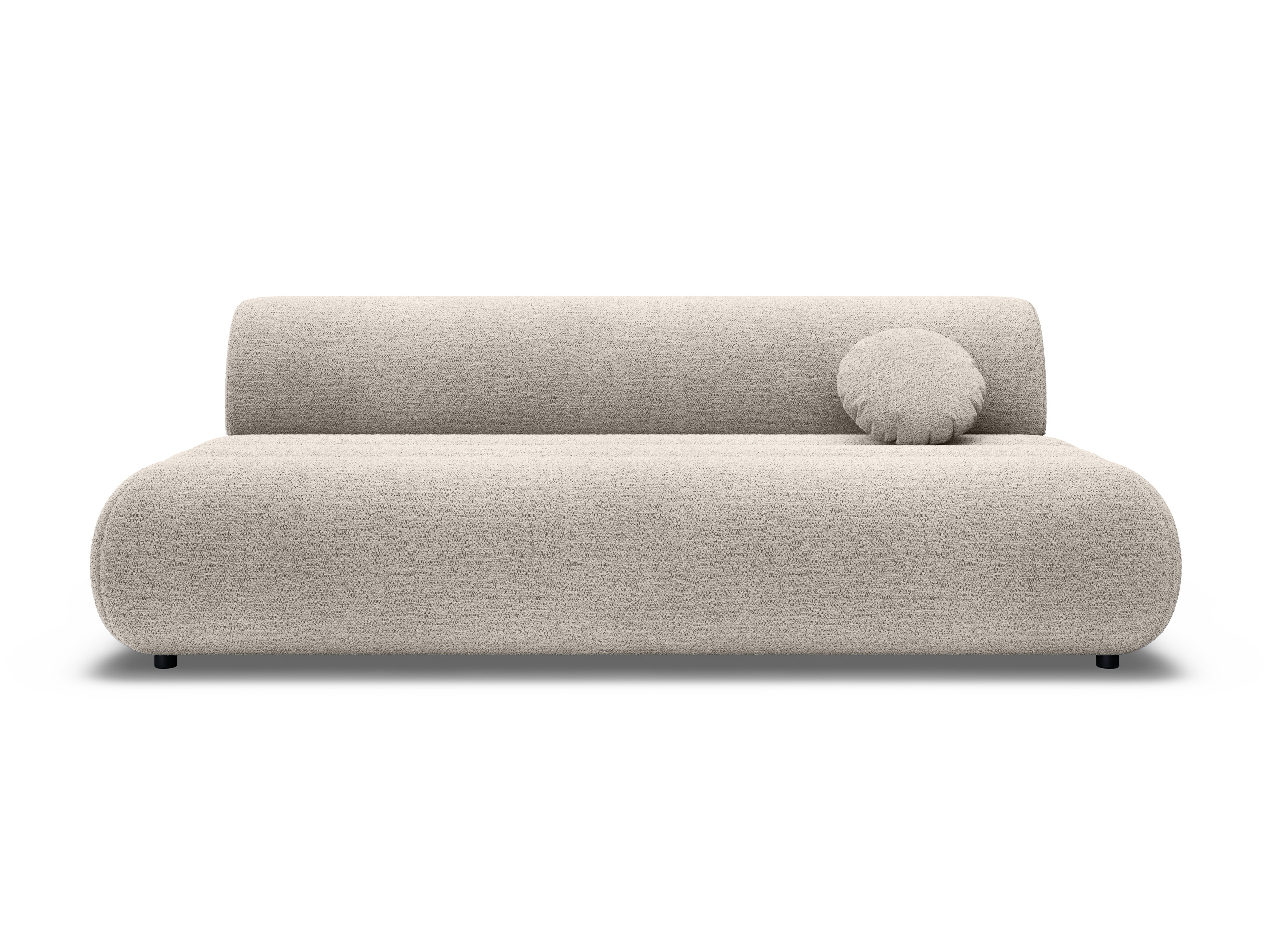 Sofa lova Kingston 211 (Wilma 06)