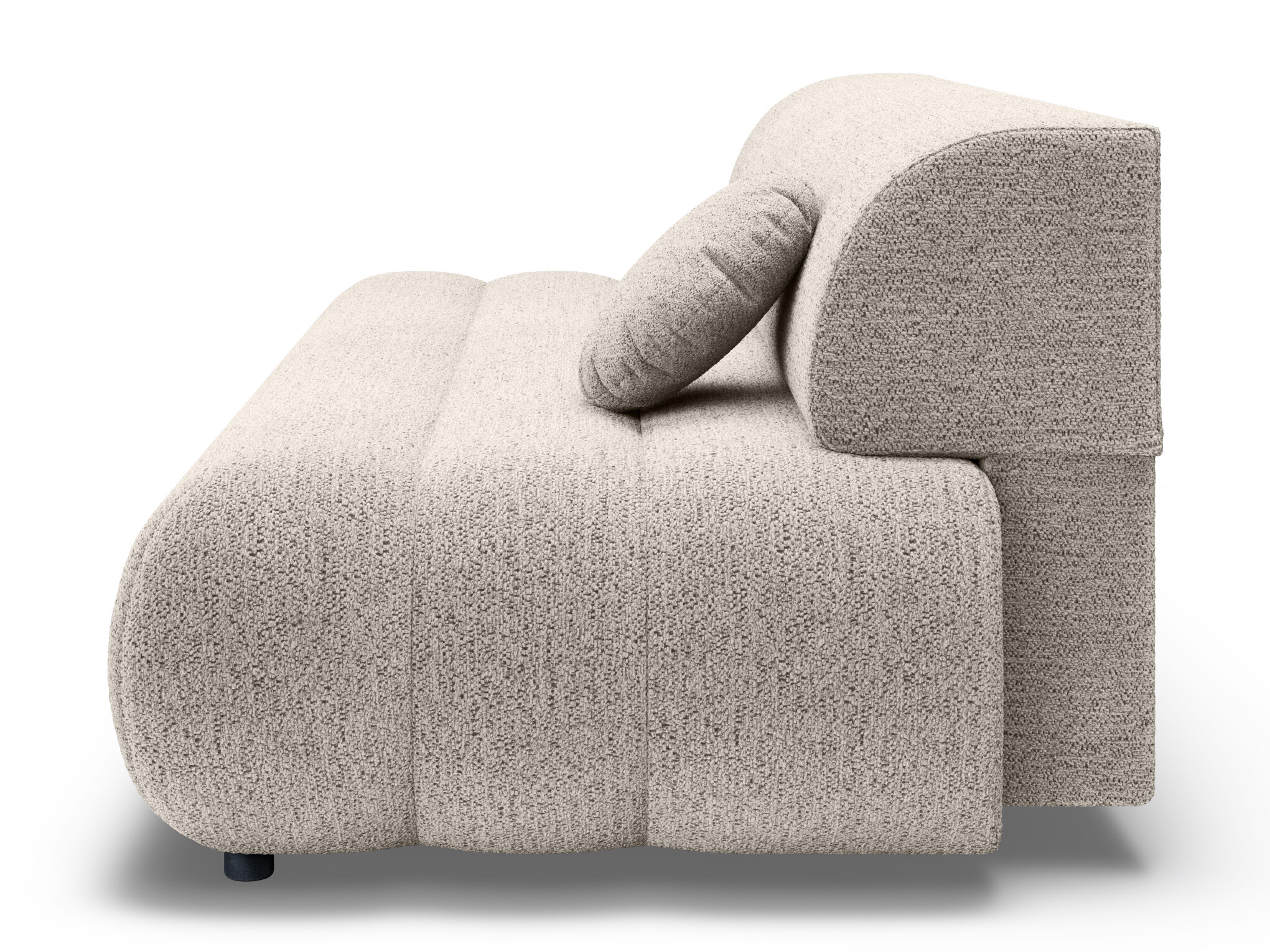Sofa lova Kingston 211 (Wilma 06)