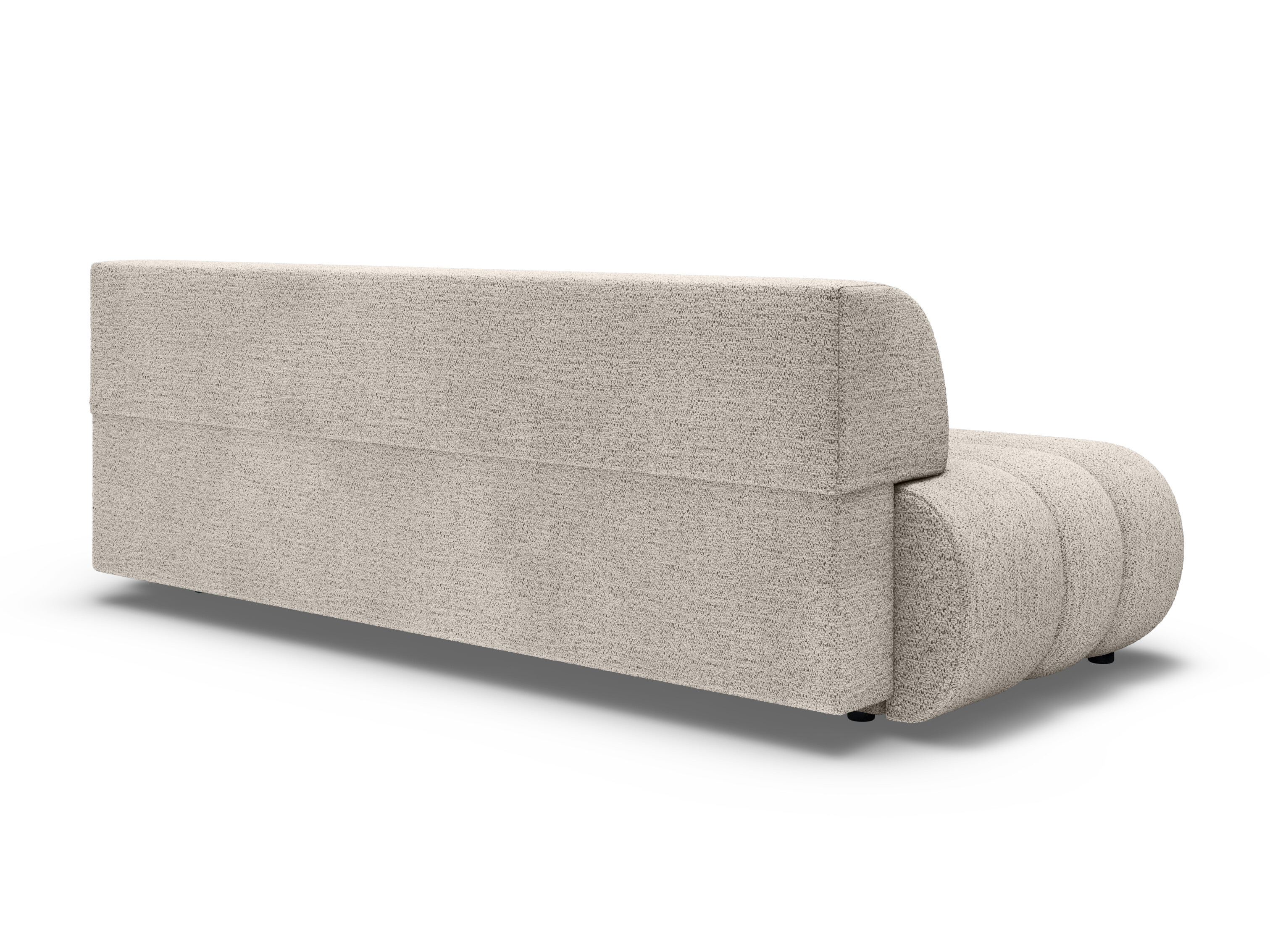Sofa lova Kingston 211 (Wilma 06)