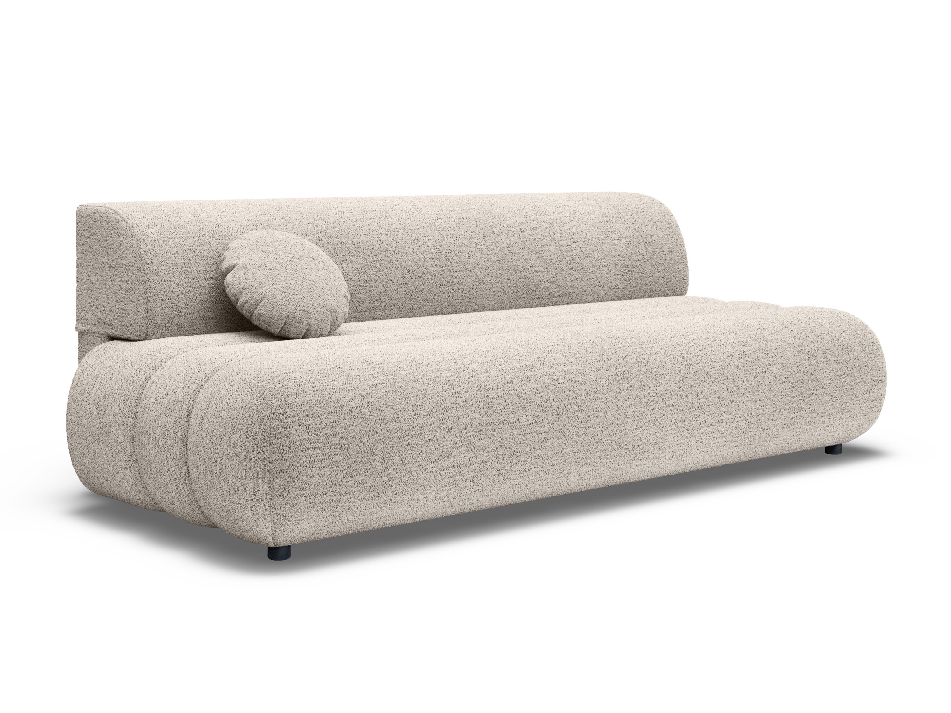 Sofa lova Kingston 211 (Wilma 06)