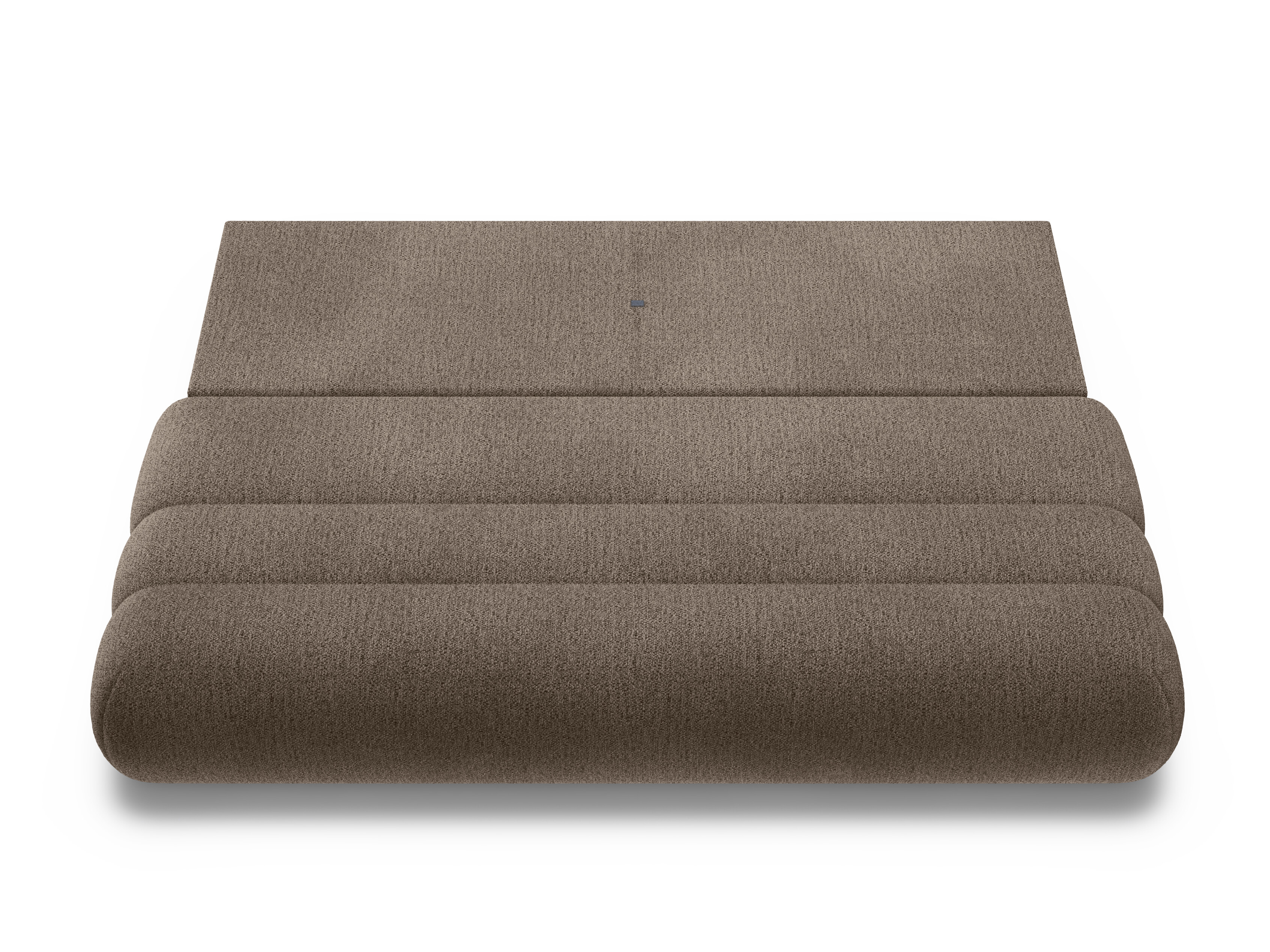 Sofa lova Kingston 211 (Wilma 08)