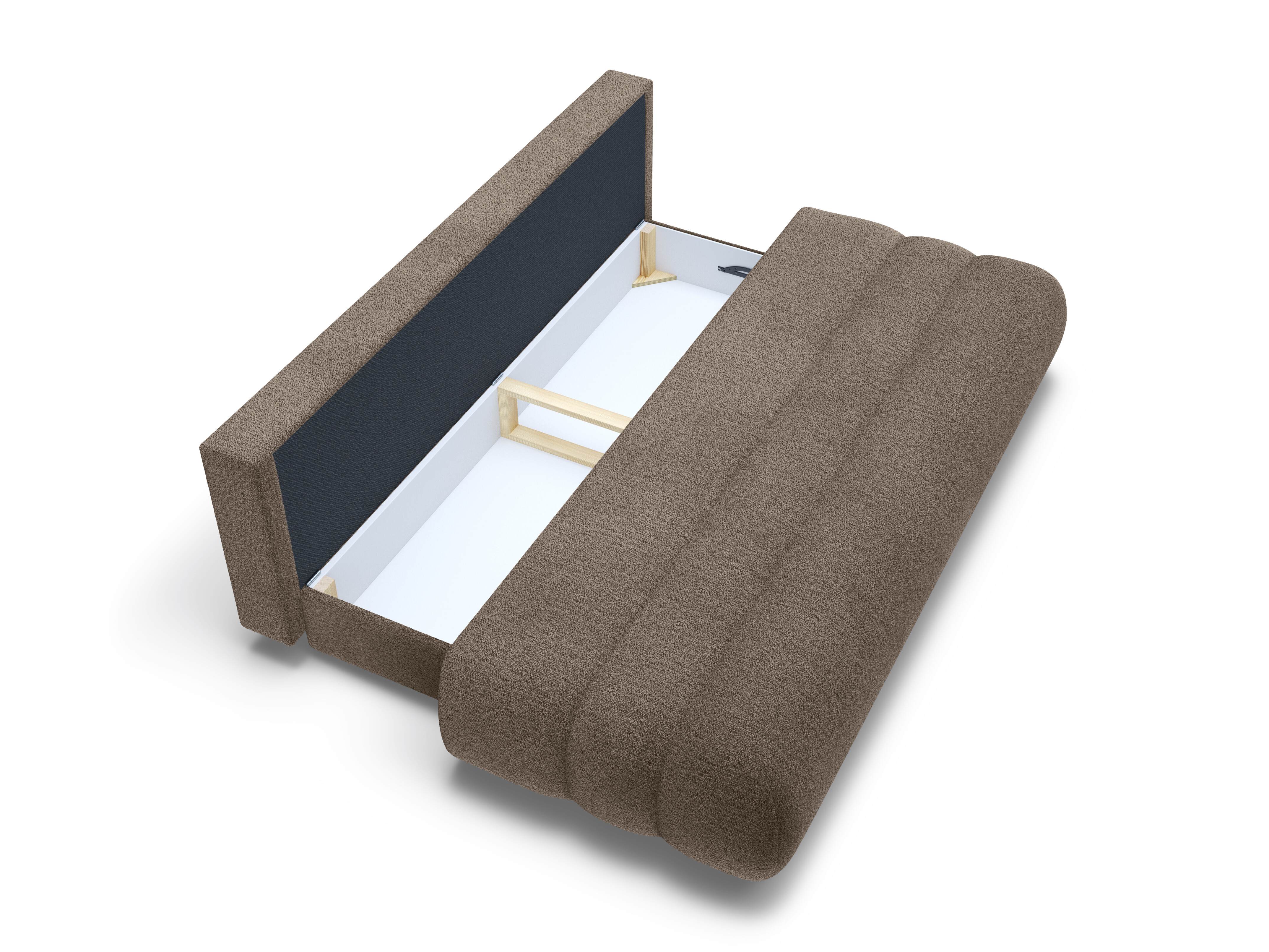 Sofa lova Kingston 211 (Wilma 08)