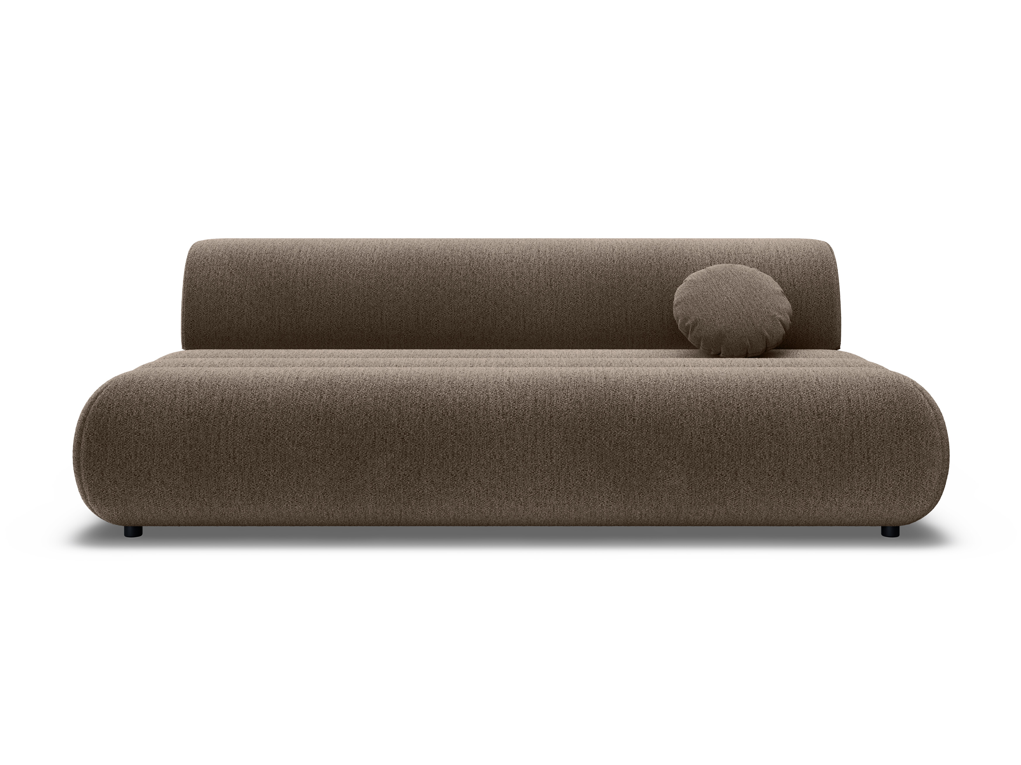 Sofa lova Kingston 211 (Wilma 08)