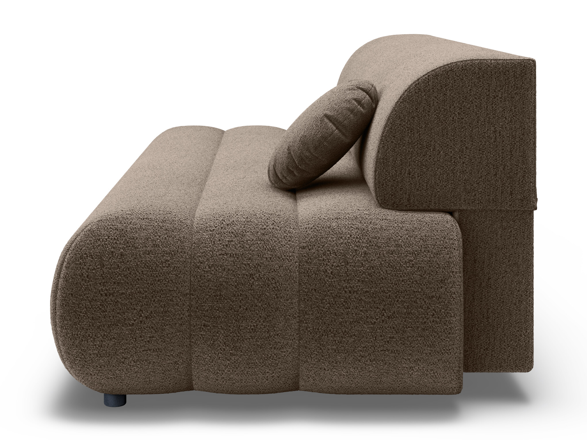 Sofa lova Kingston 211 (Wilma 08)