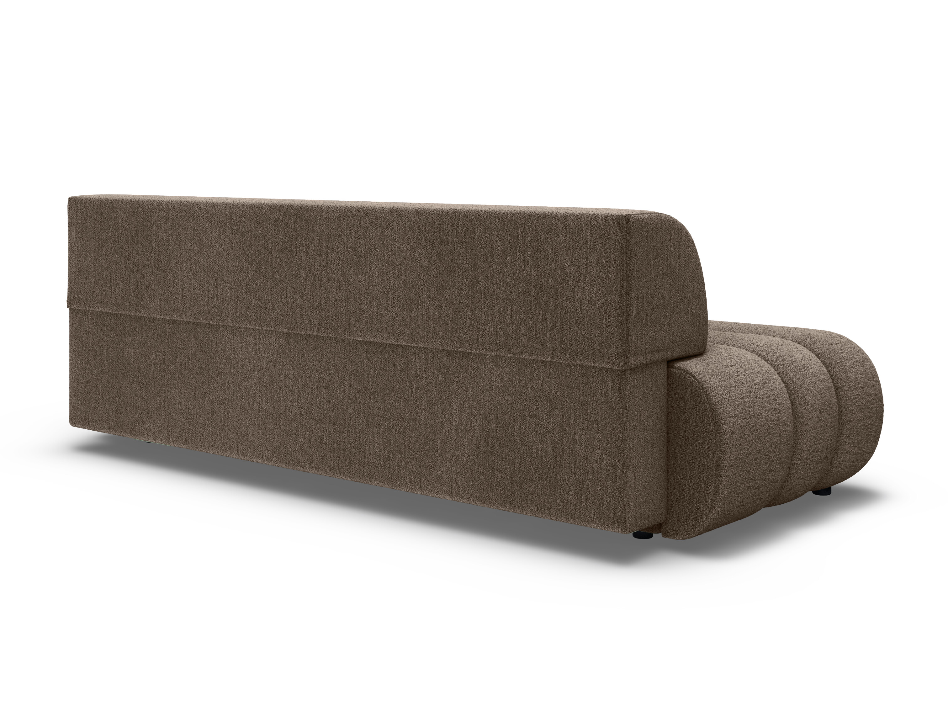 Sofa lova Kingston 211 (Wilma 08)
