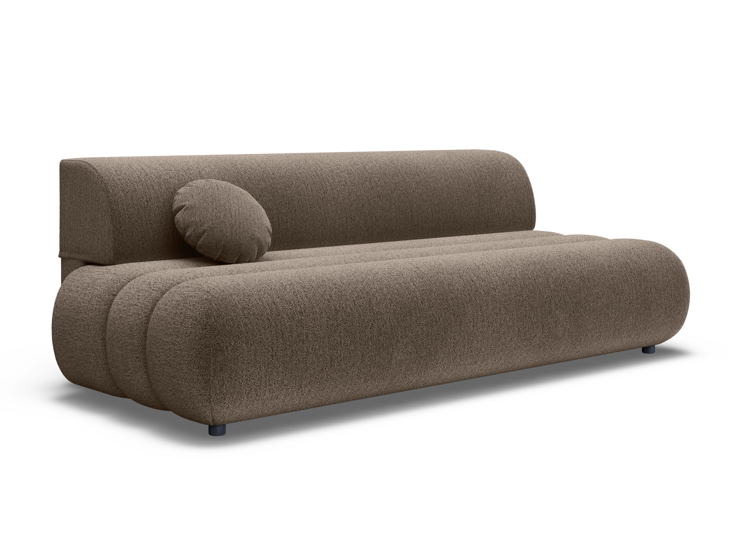 Sofa lova Kingston 211 (Wilma 08)