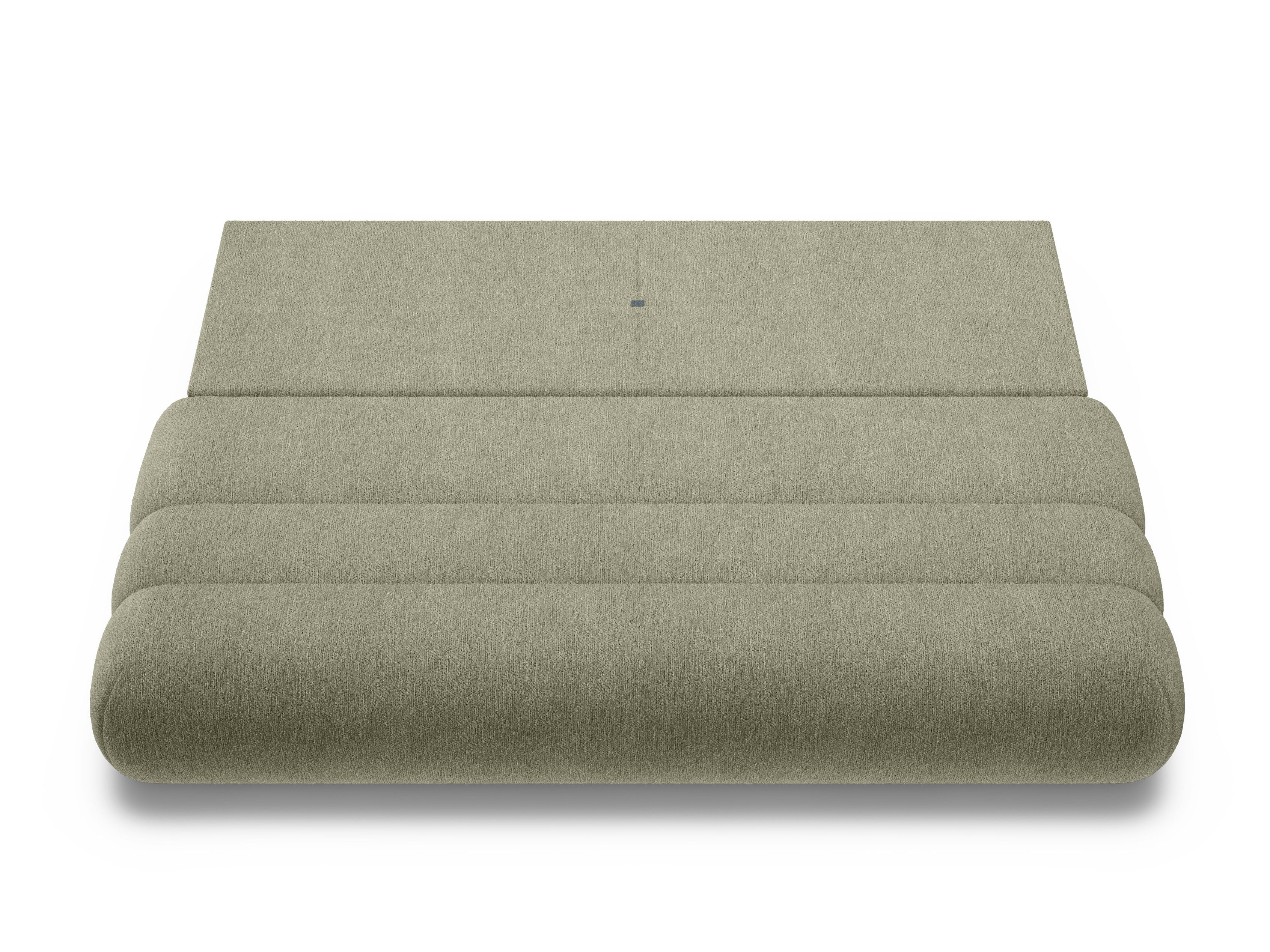 Sofa lova Kingston 211 (Wilma 10)