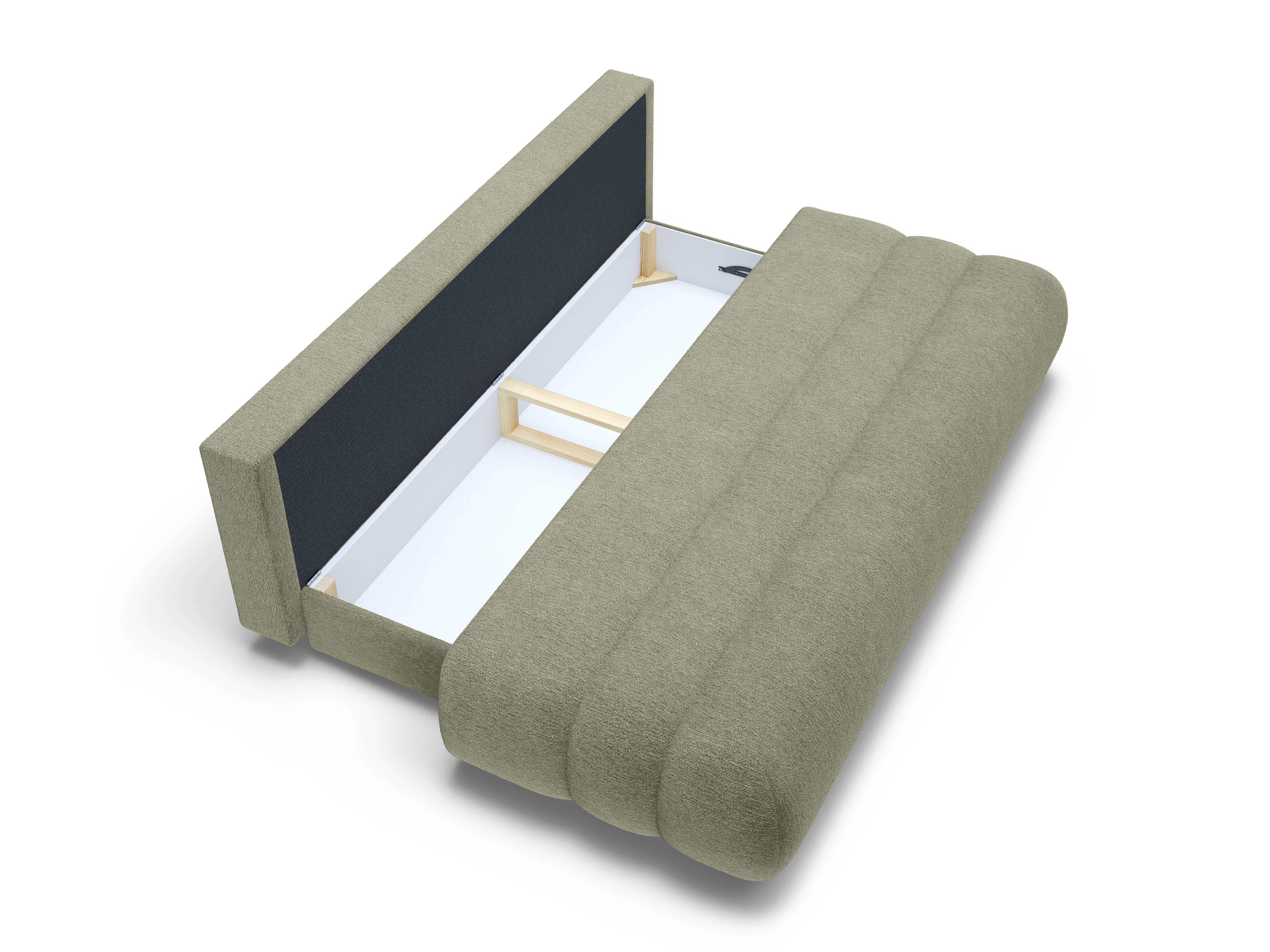 Sofa lova Kingston 211 (Wilma 10)