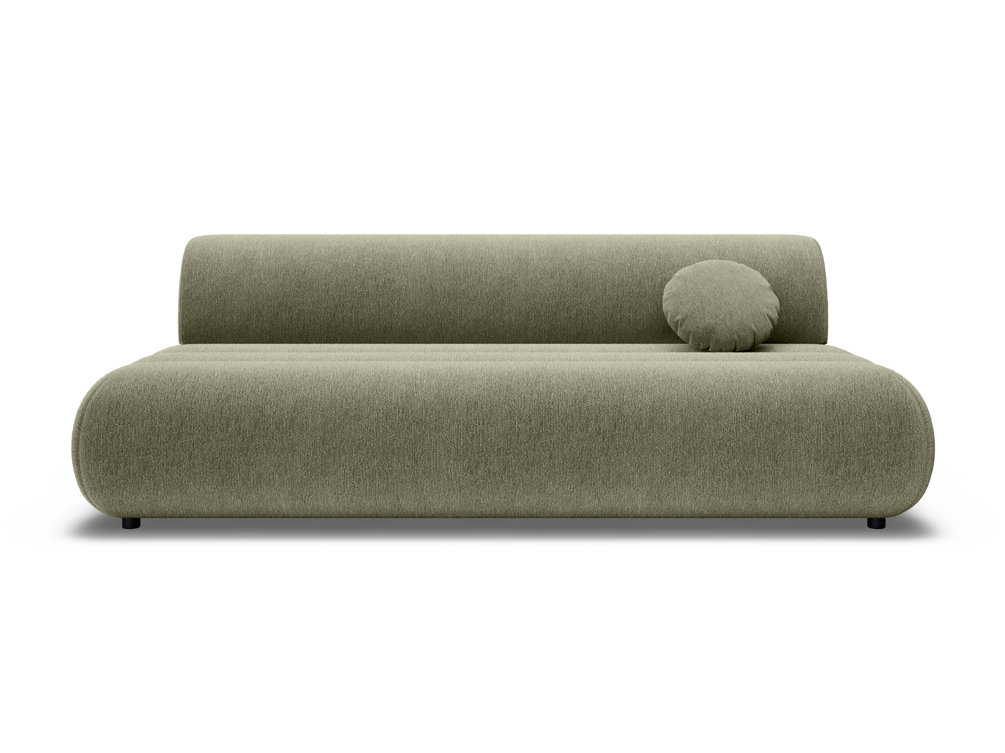 Sofa lova Kingston 211 (Wilma 10)