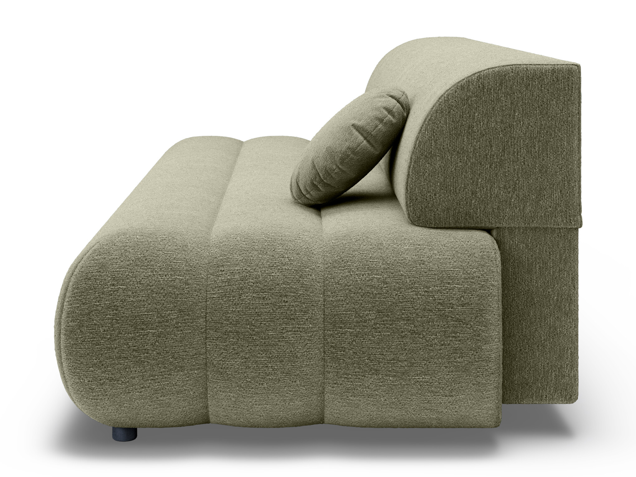 Sofa lova Kingston 211 (Wilma 10)