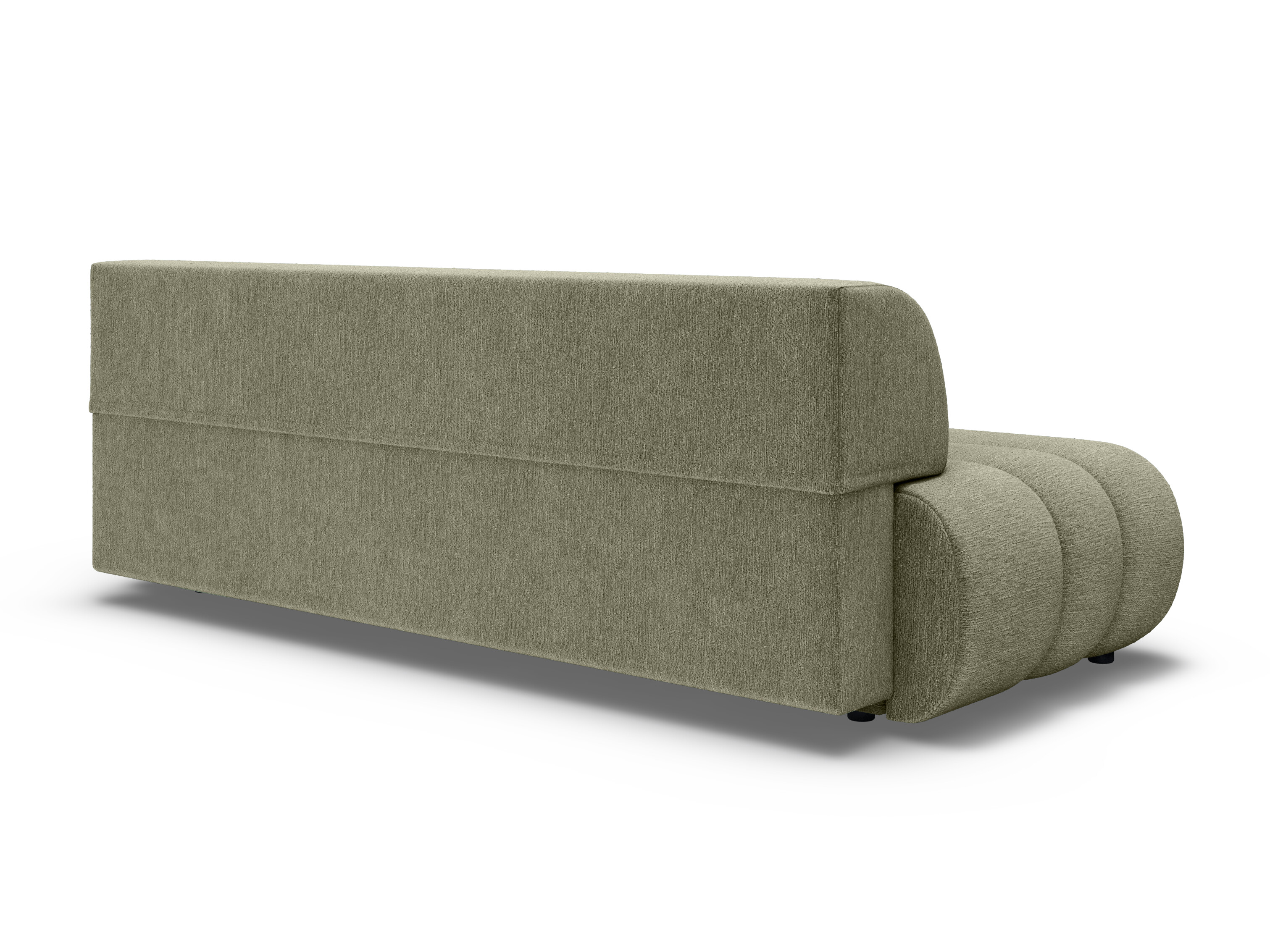 Sofa lova Kingston 211 (Wilma 10)
