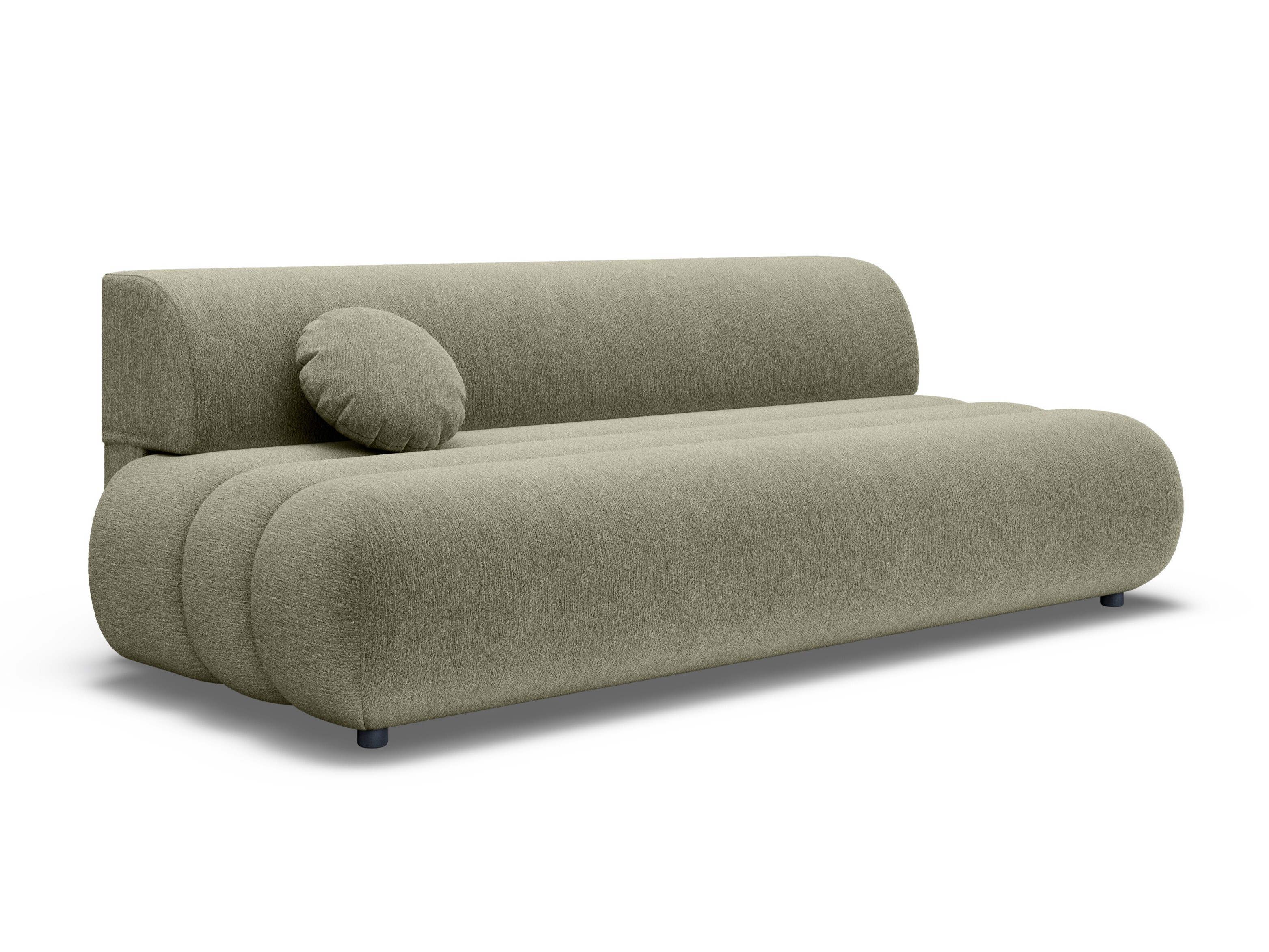 Sofa lova Kingston 211 (Wilma 10)