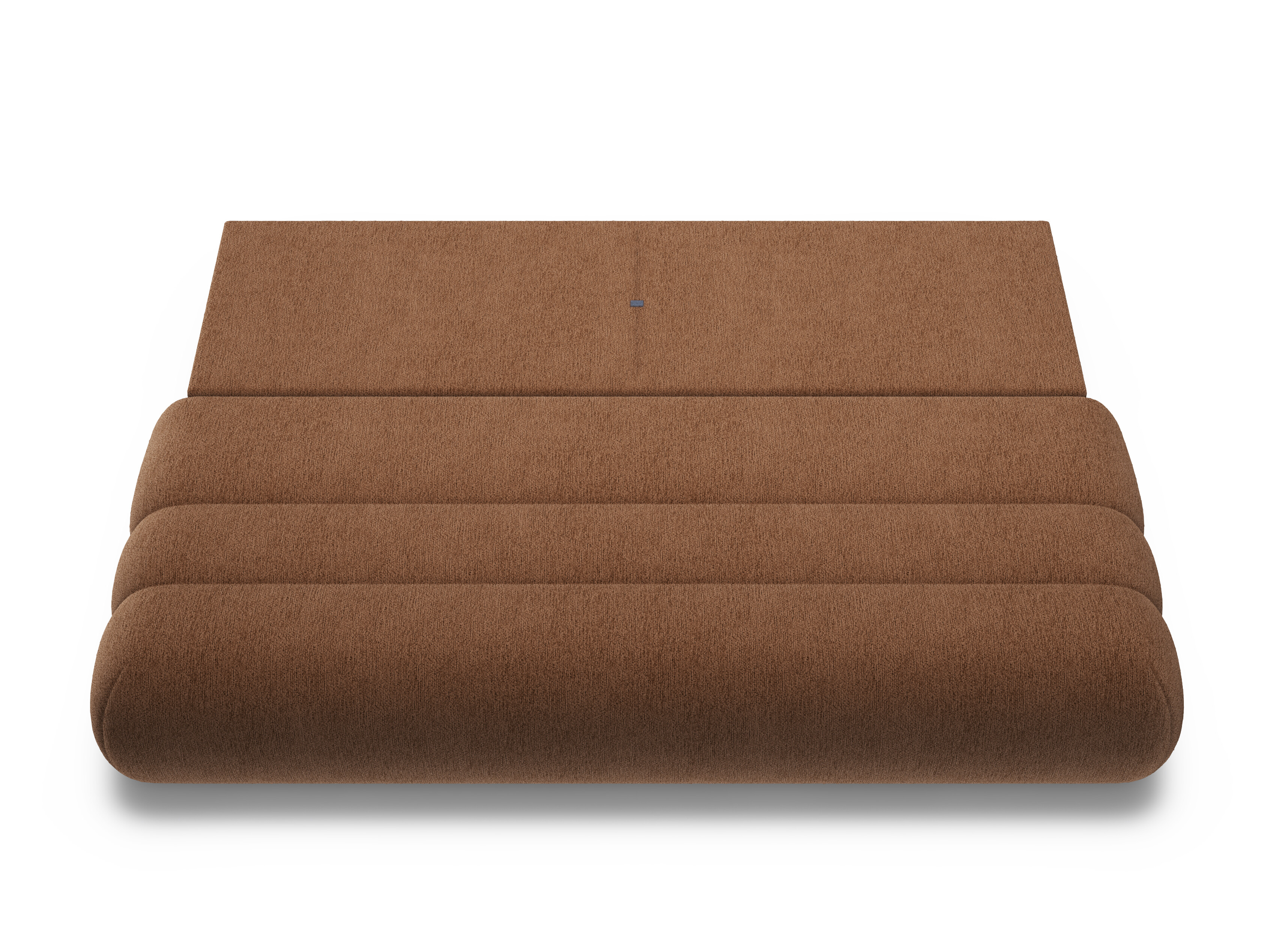 Sofa lova Kingston 211 (Wilma 12)