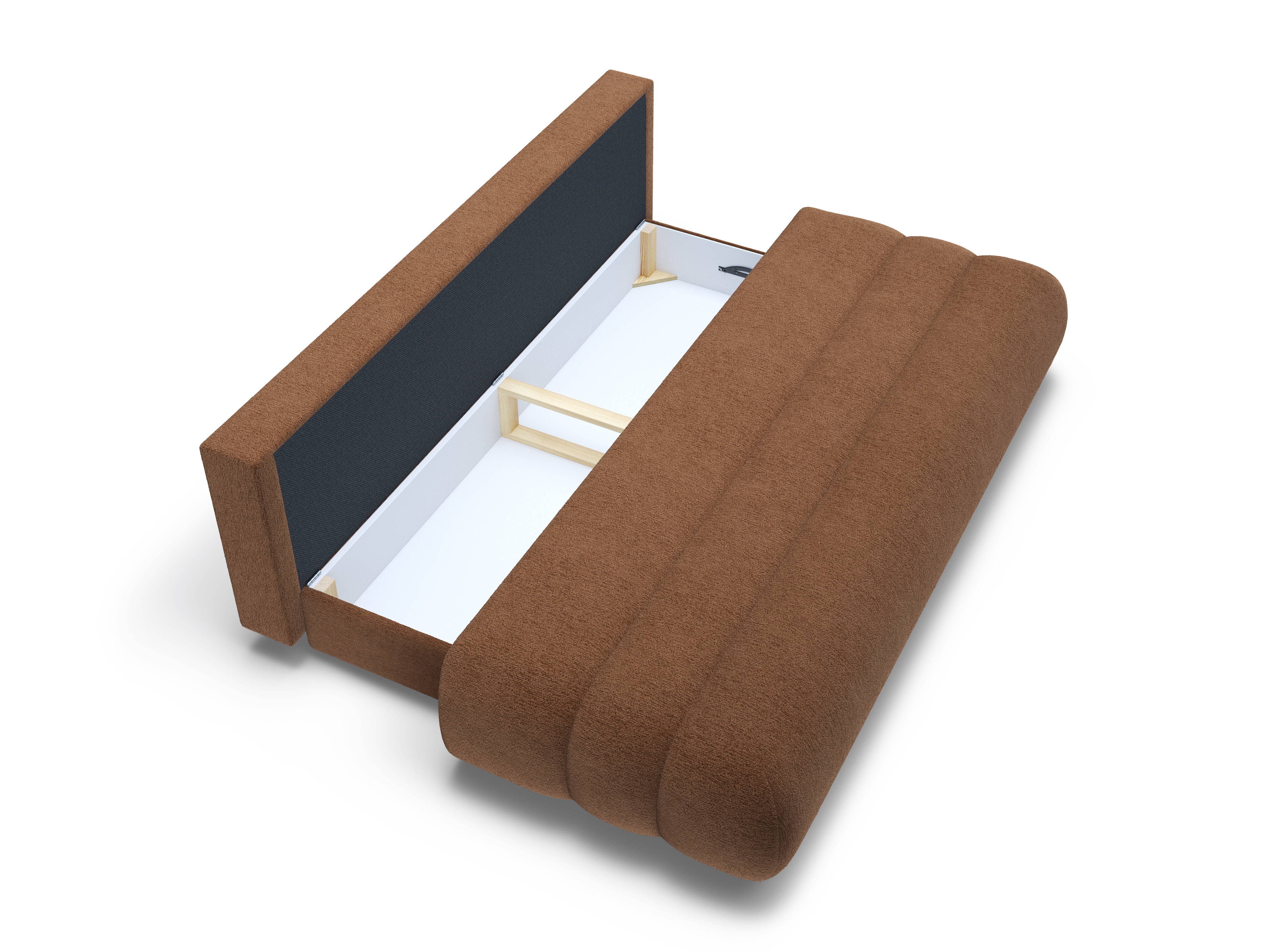 Sofa lova Kingston 211 (Wilma 12)