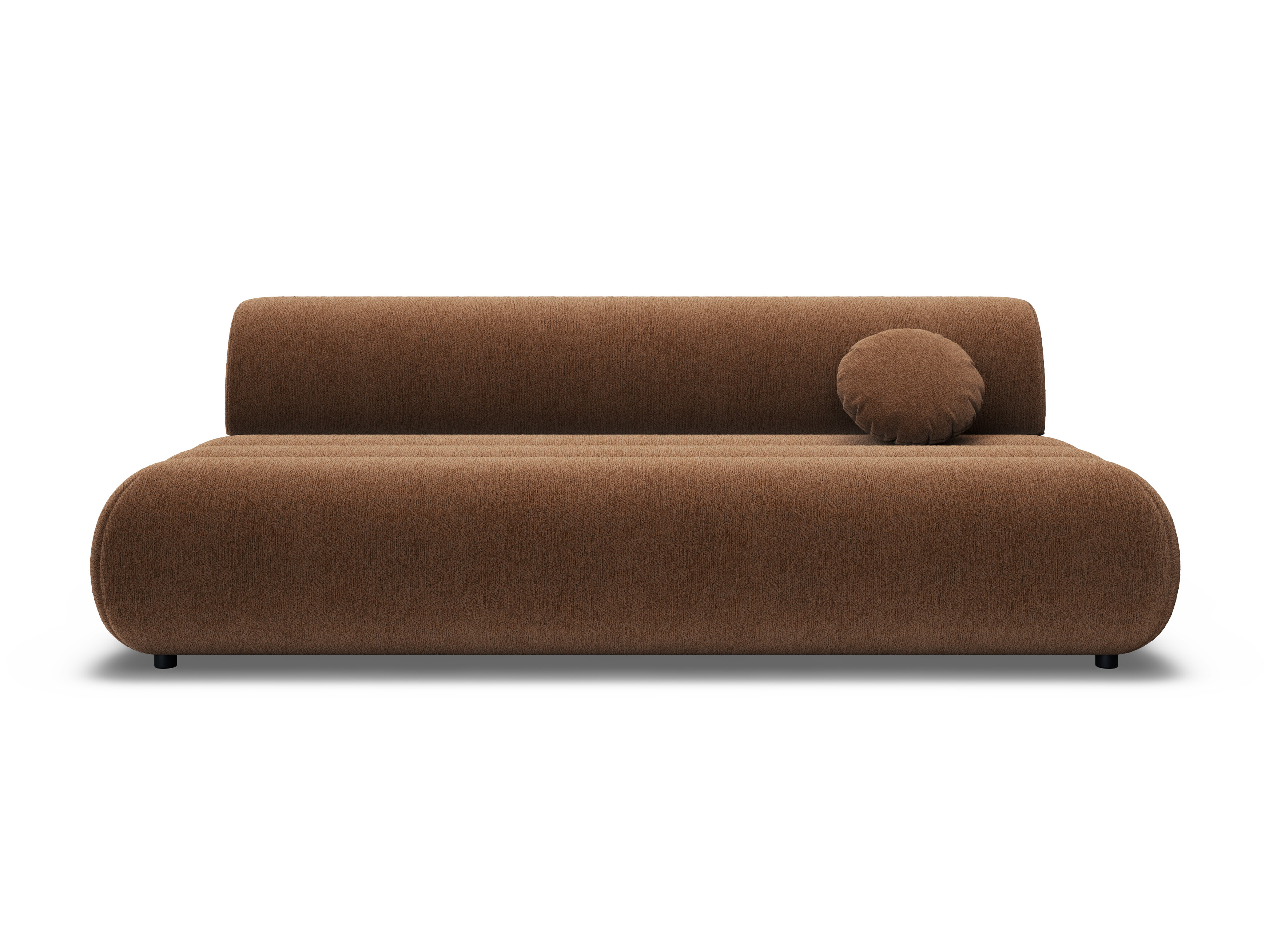 Sofa lova Kingston 211 (Wilma 12)
