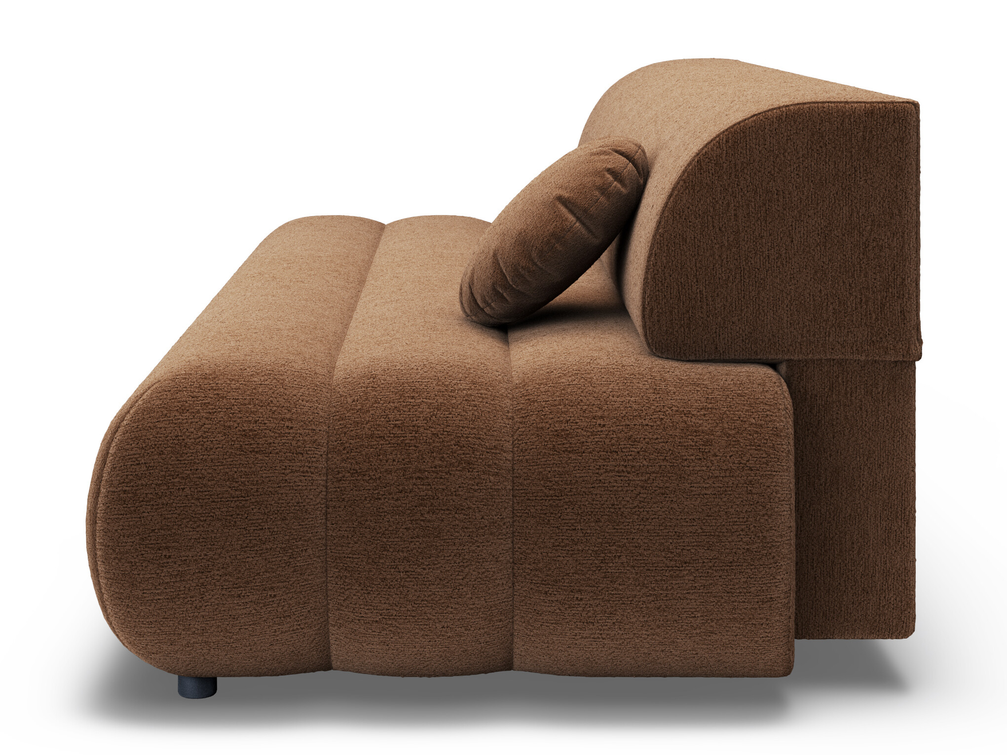 Sofa lova Kingston 211 (Wilma 12)