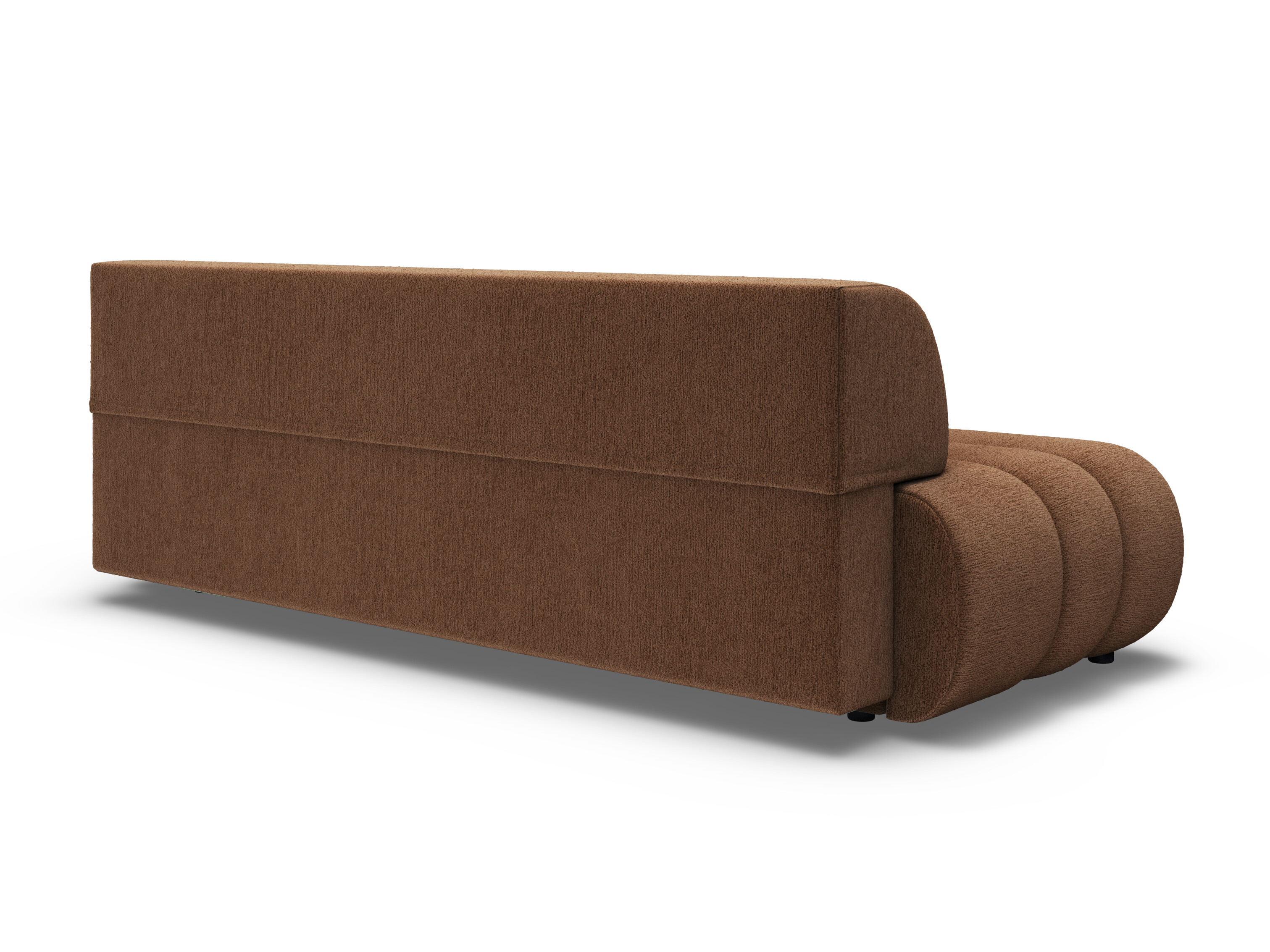 Sofa lova Kingston 211 (Wilma 12)
