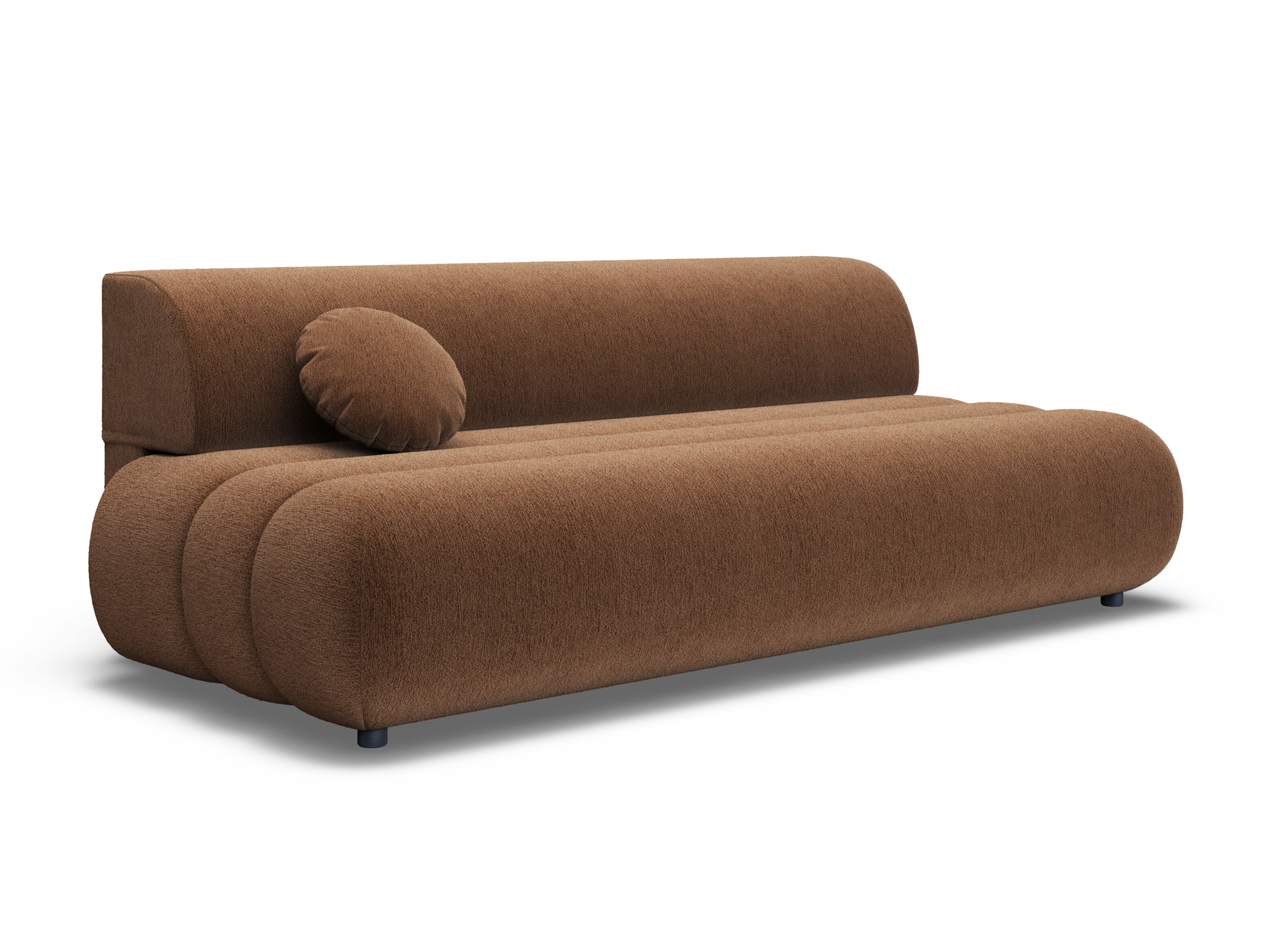 Sofa lova Kingston 211 (Wilma 12)