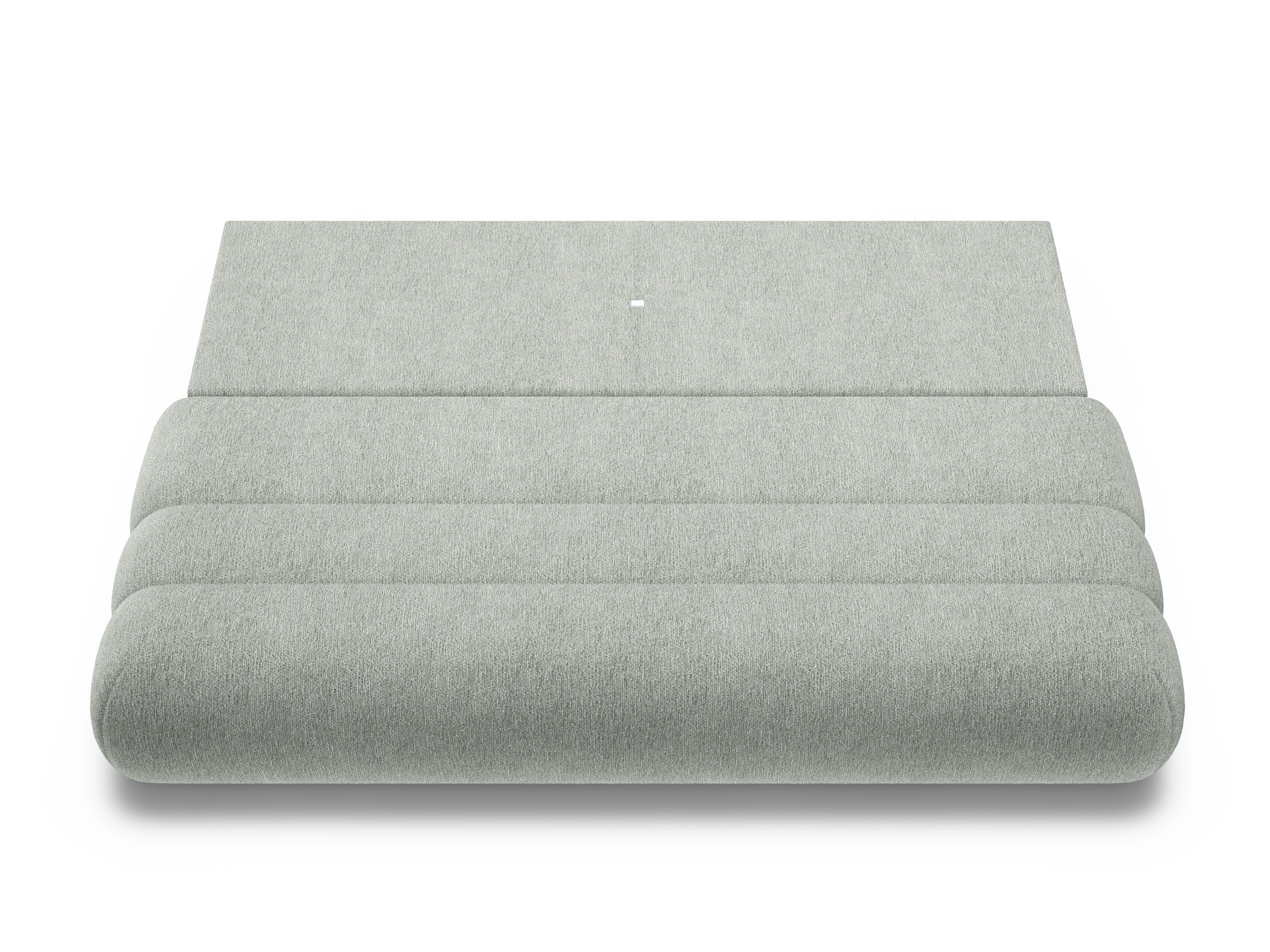 Sofa lova Kingston 211 (Wilma 15)