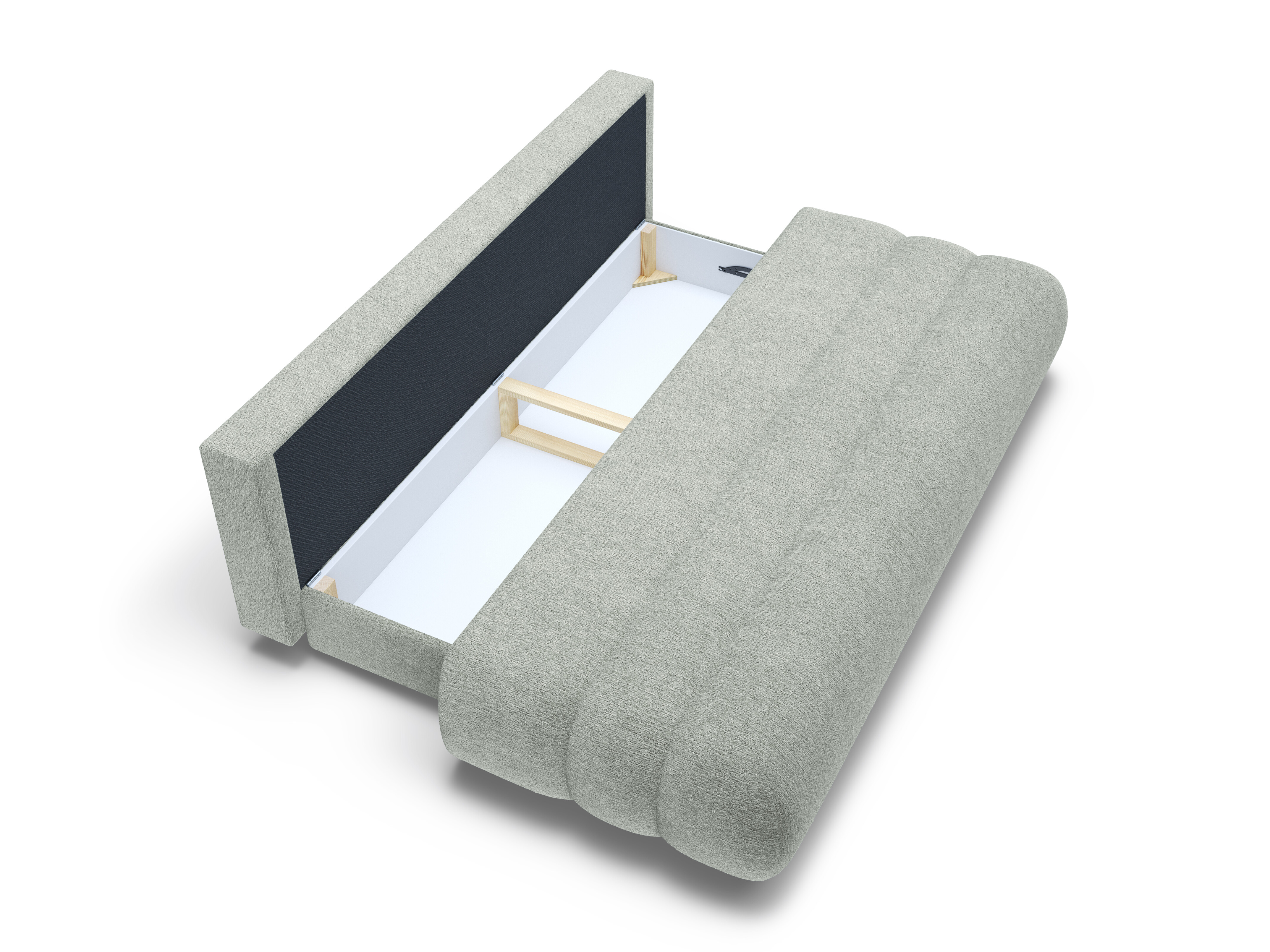 Sofa lova Kingston 211 (Wilma 15)