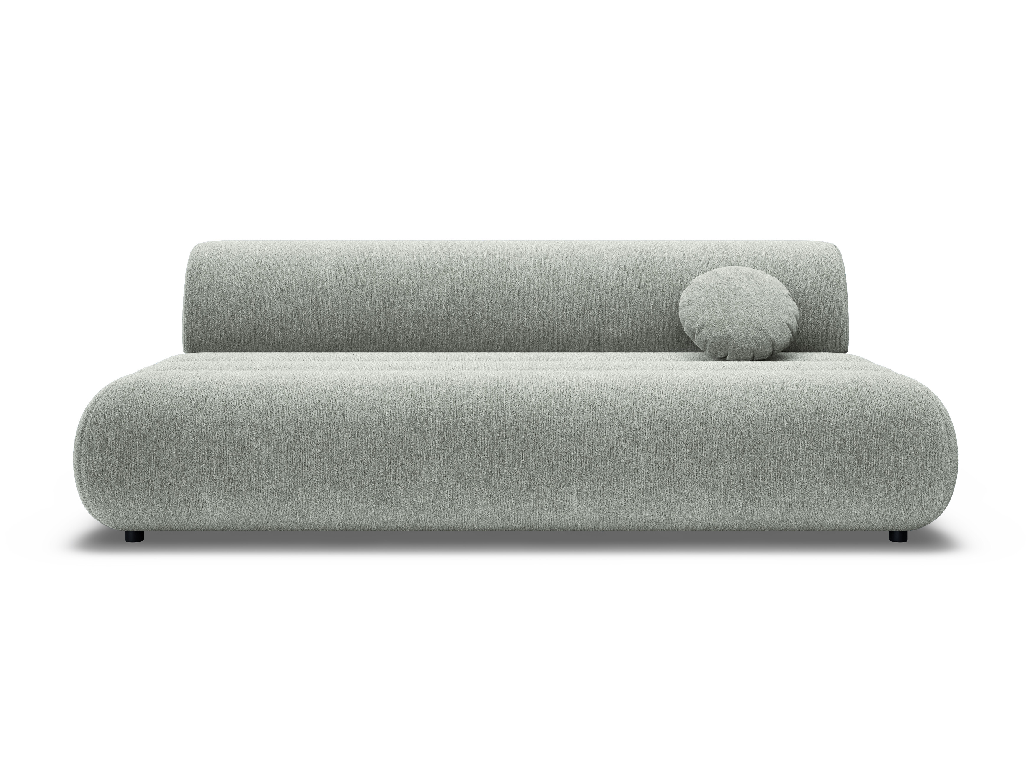 Sofa lova Kingston 211 (Wilma 15)