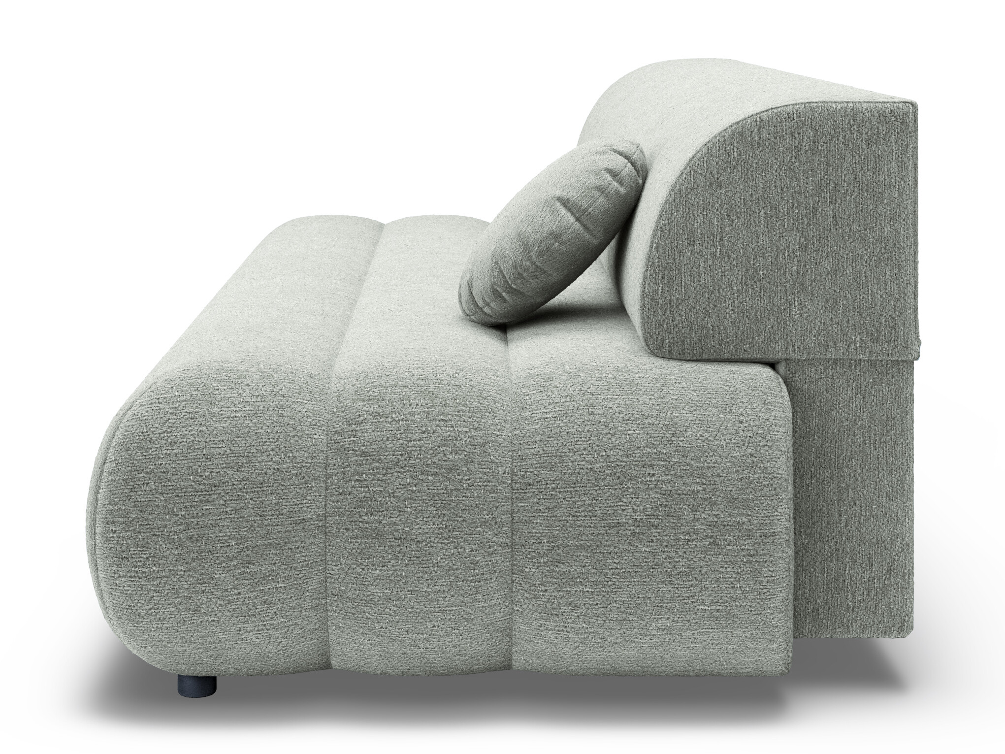 Sofa lova Kingston 211 (Wilma 15)