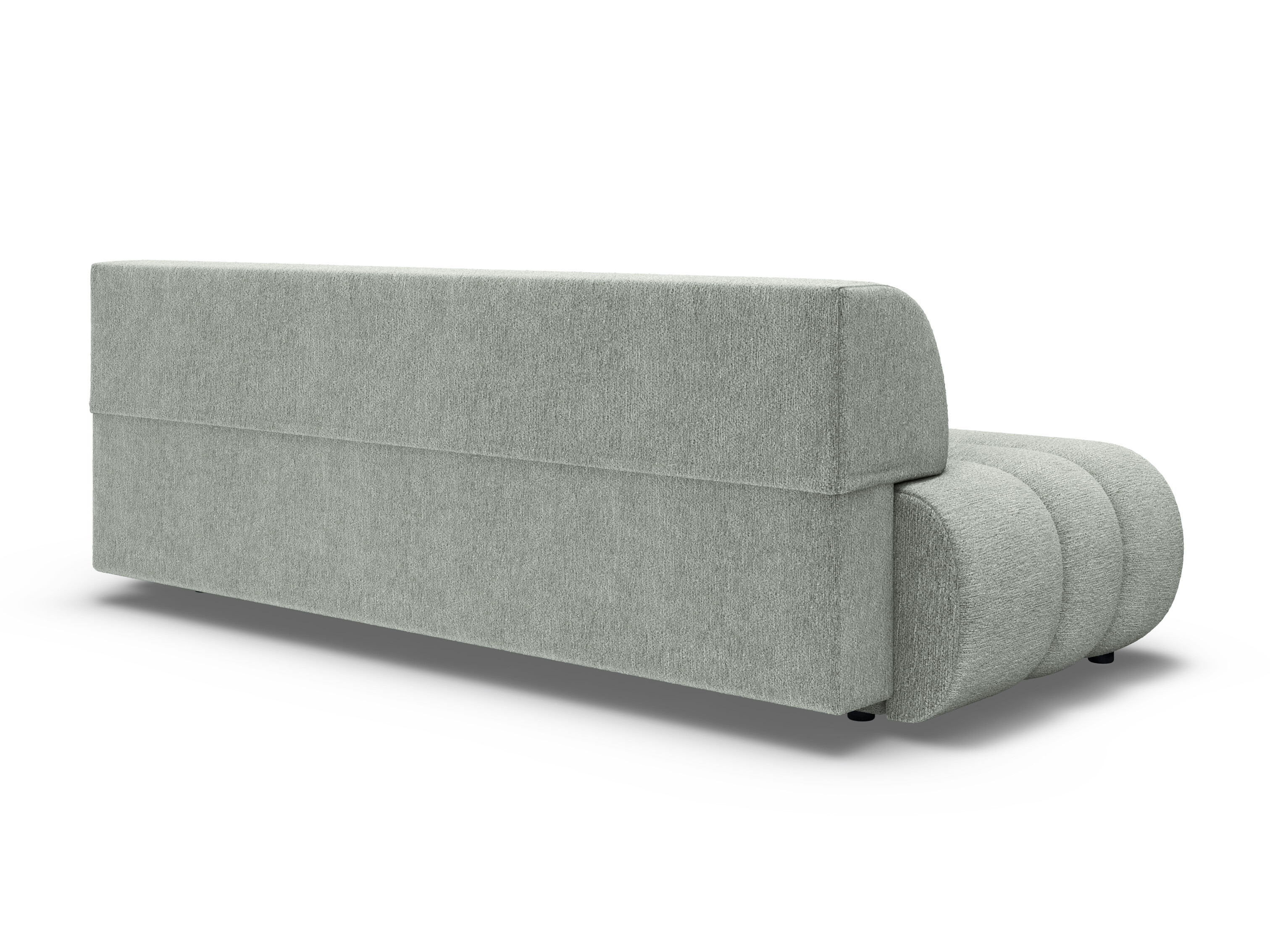 Sofa lova Kingston 211 (Wilma 15)