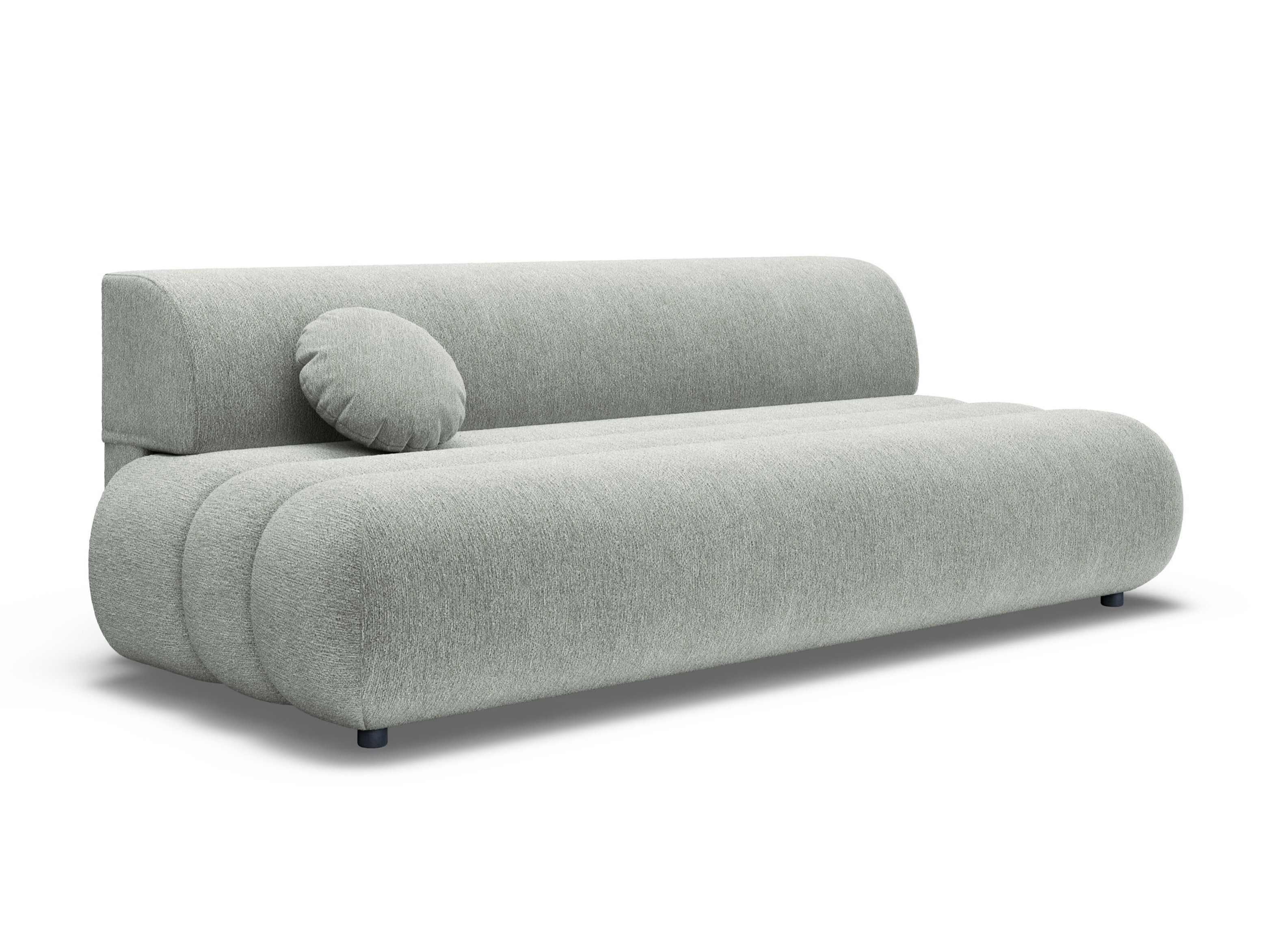 Sofa lova Kingston 211 (Wilma 15)