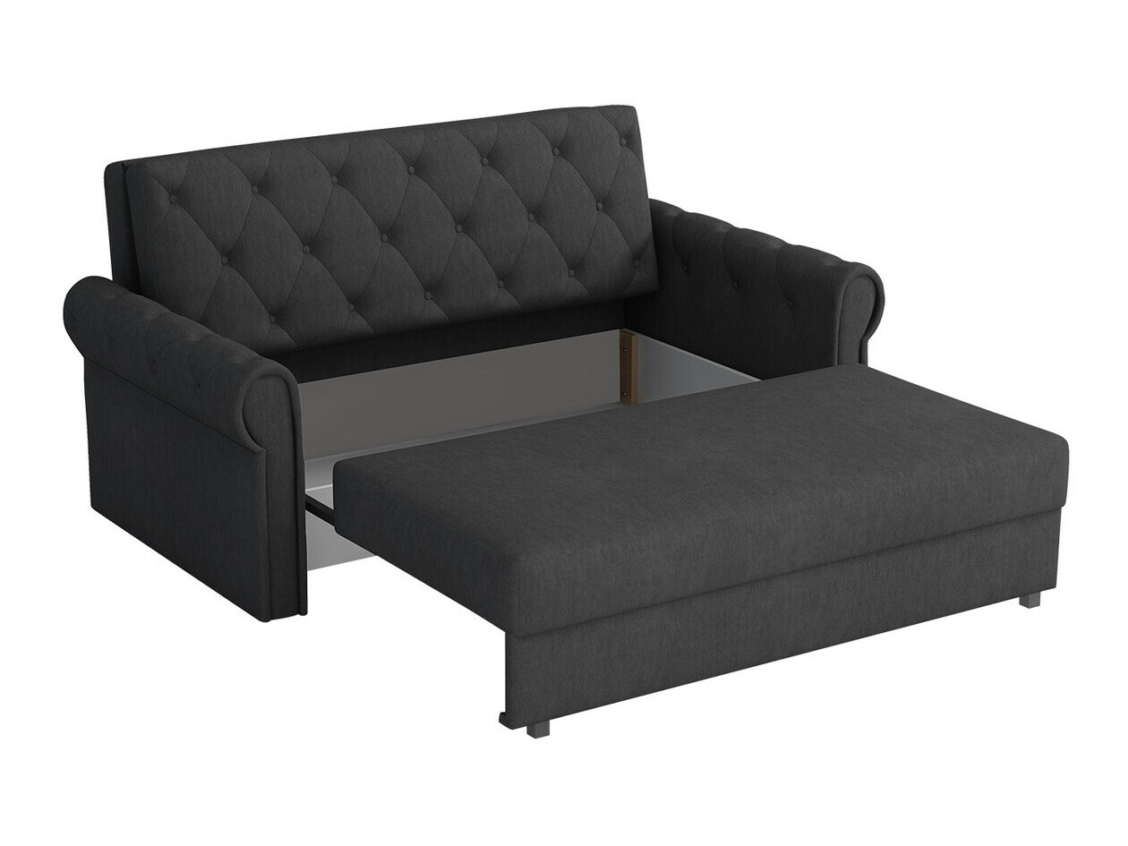 Sofa lova ST9247 su smulkiu defektu