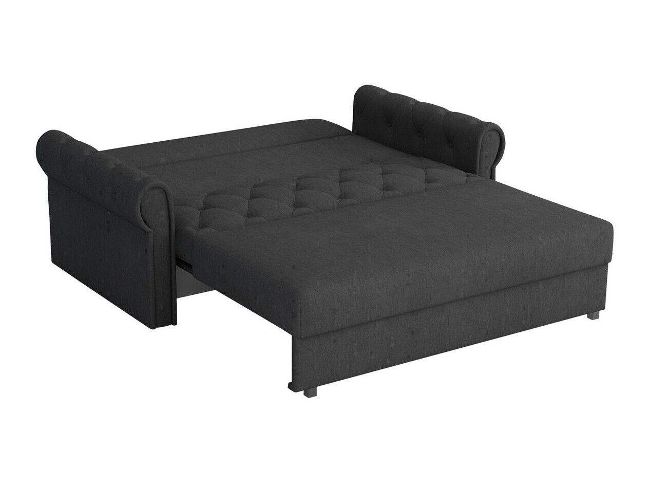 Sofa lova ST9247 su smulkiu defektu