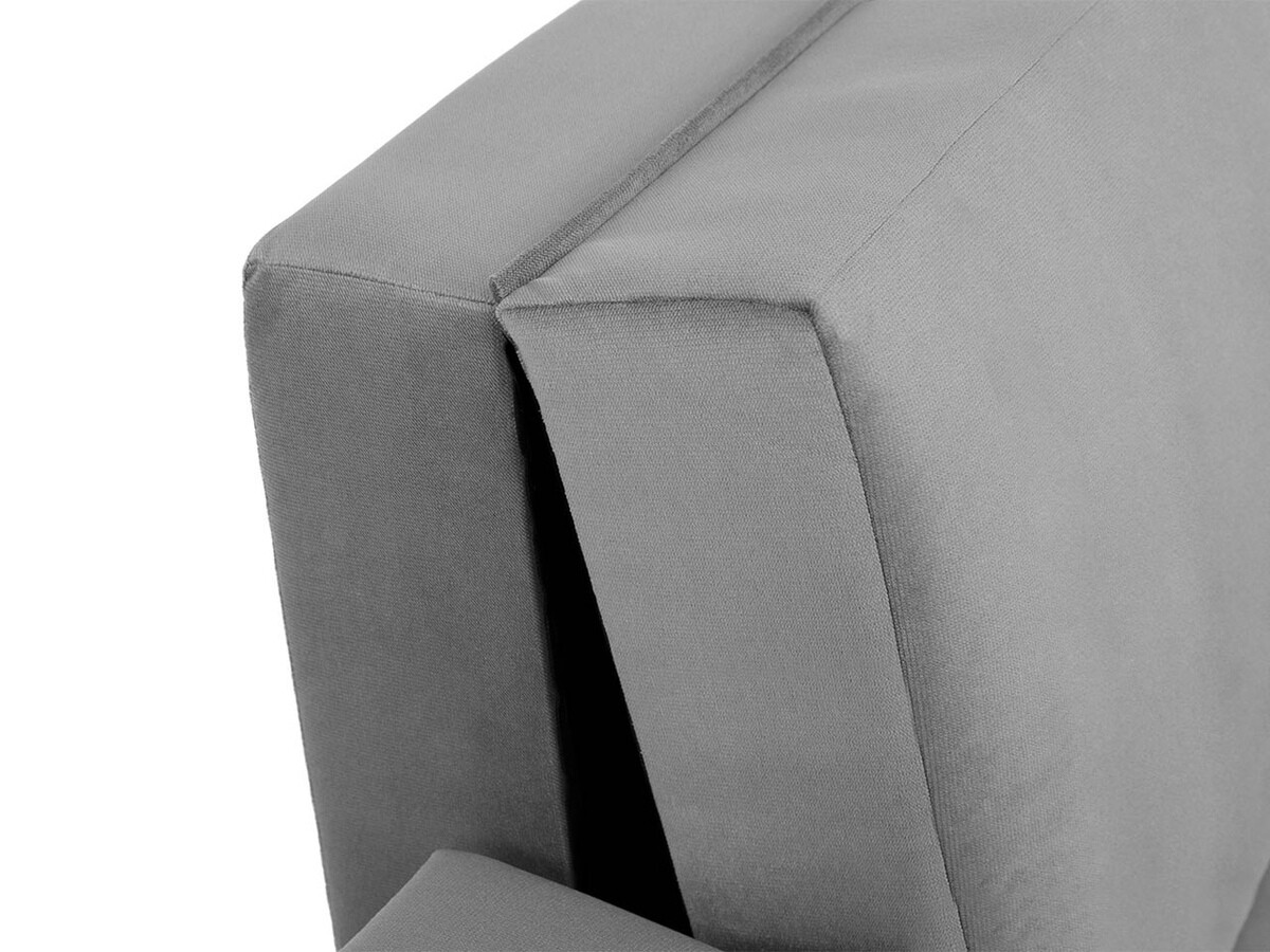 Sofa lova ST9247 su smulkiu defektu