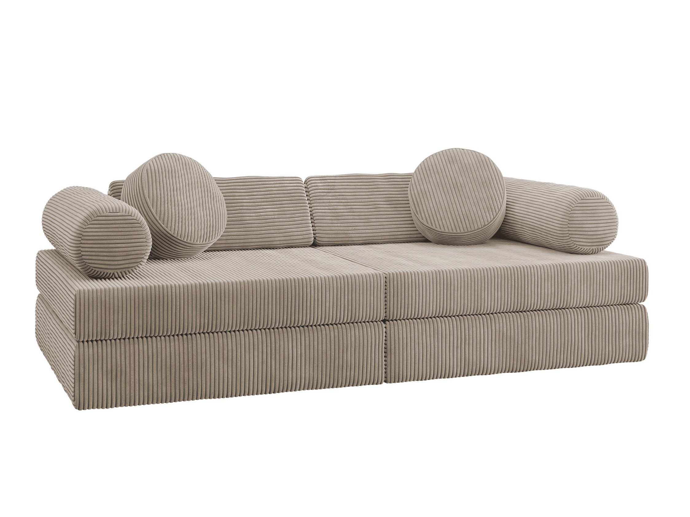 Sofa ST9236