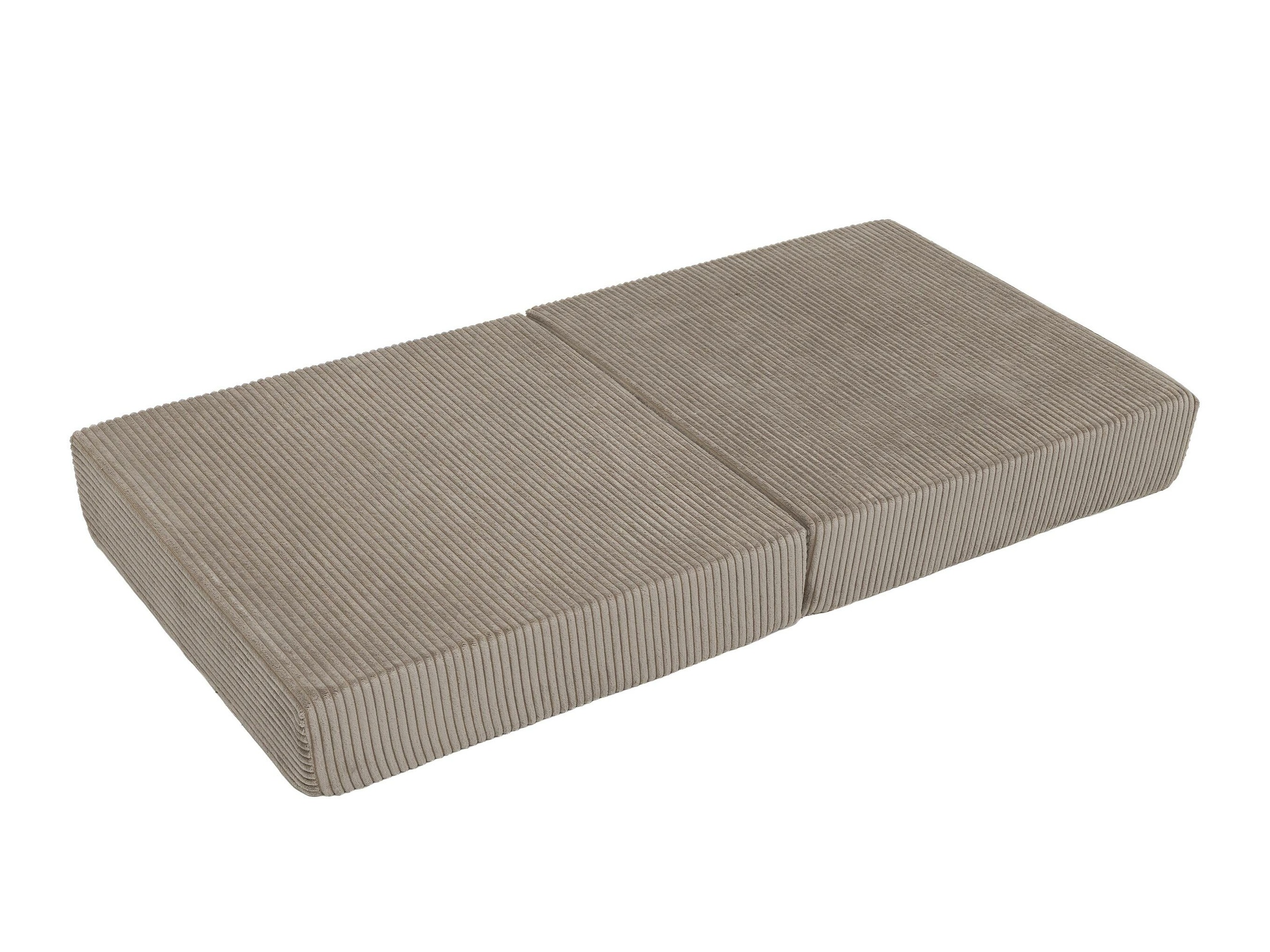 Sofa ST9236